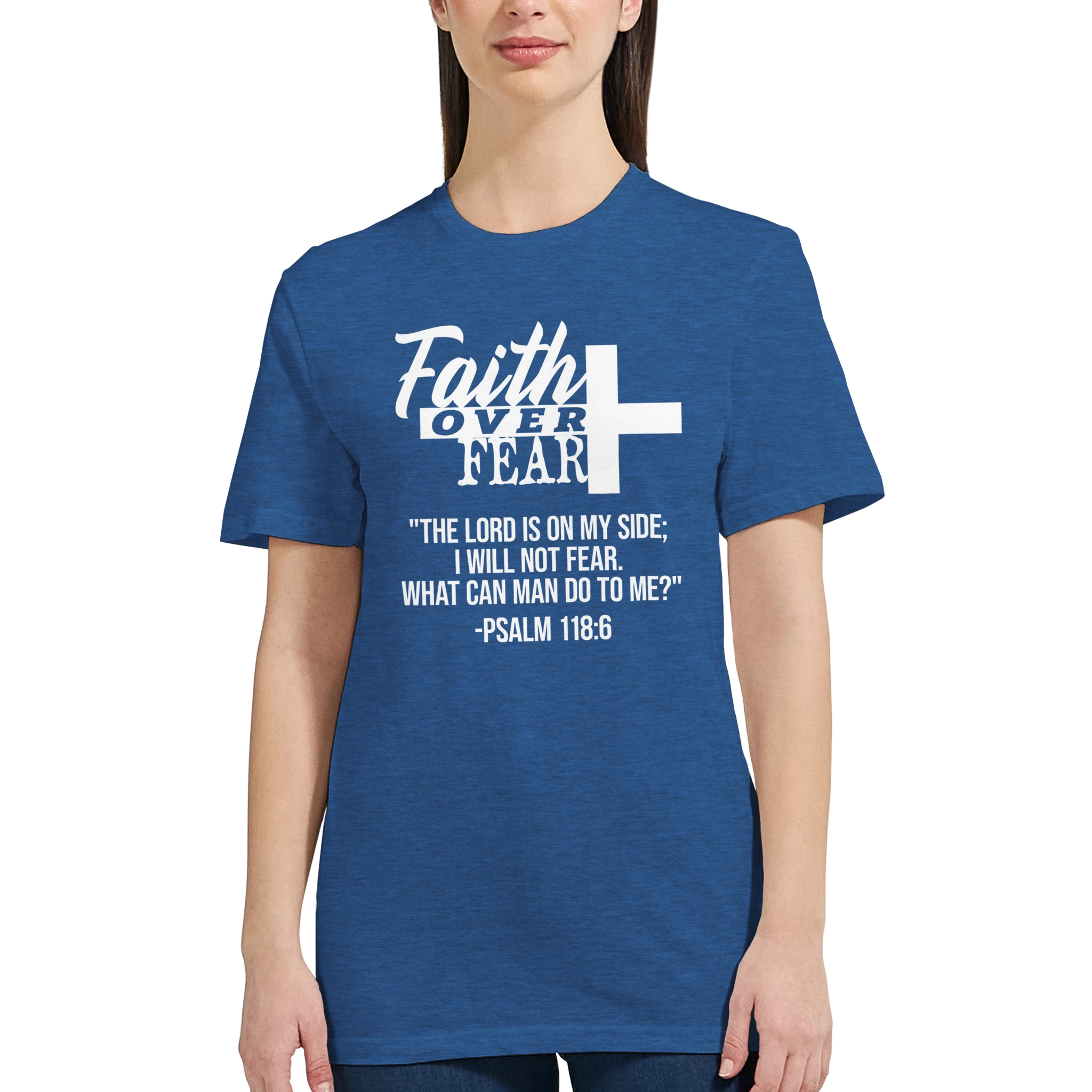 a20badbf-286a-4608-8265-1b9edb8cf453