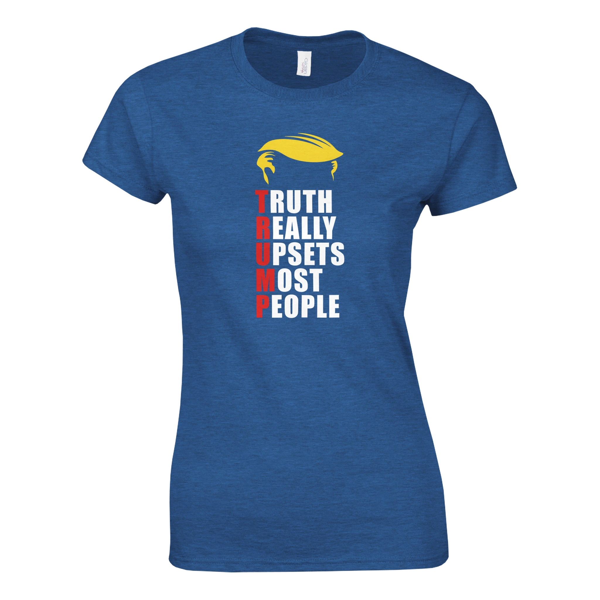 a358e340-88f8-4b69-8a54-60d7615987a7