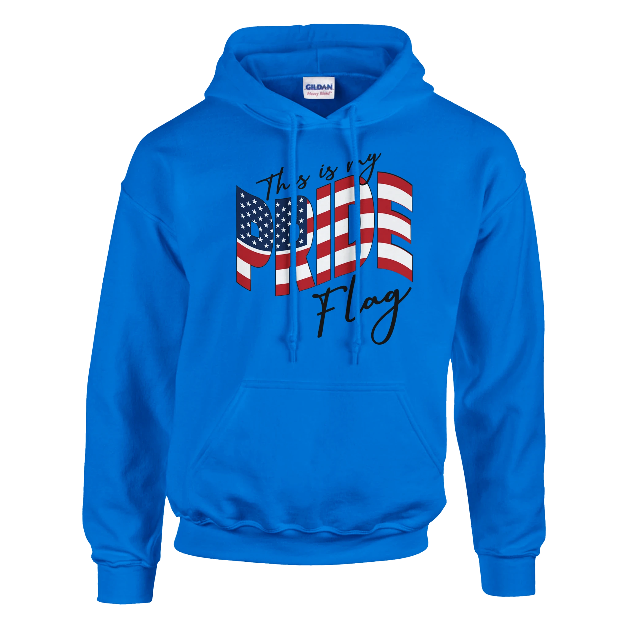 a3e4a173-4288-43c4-878c-15f645c30419