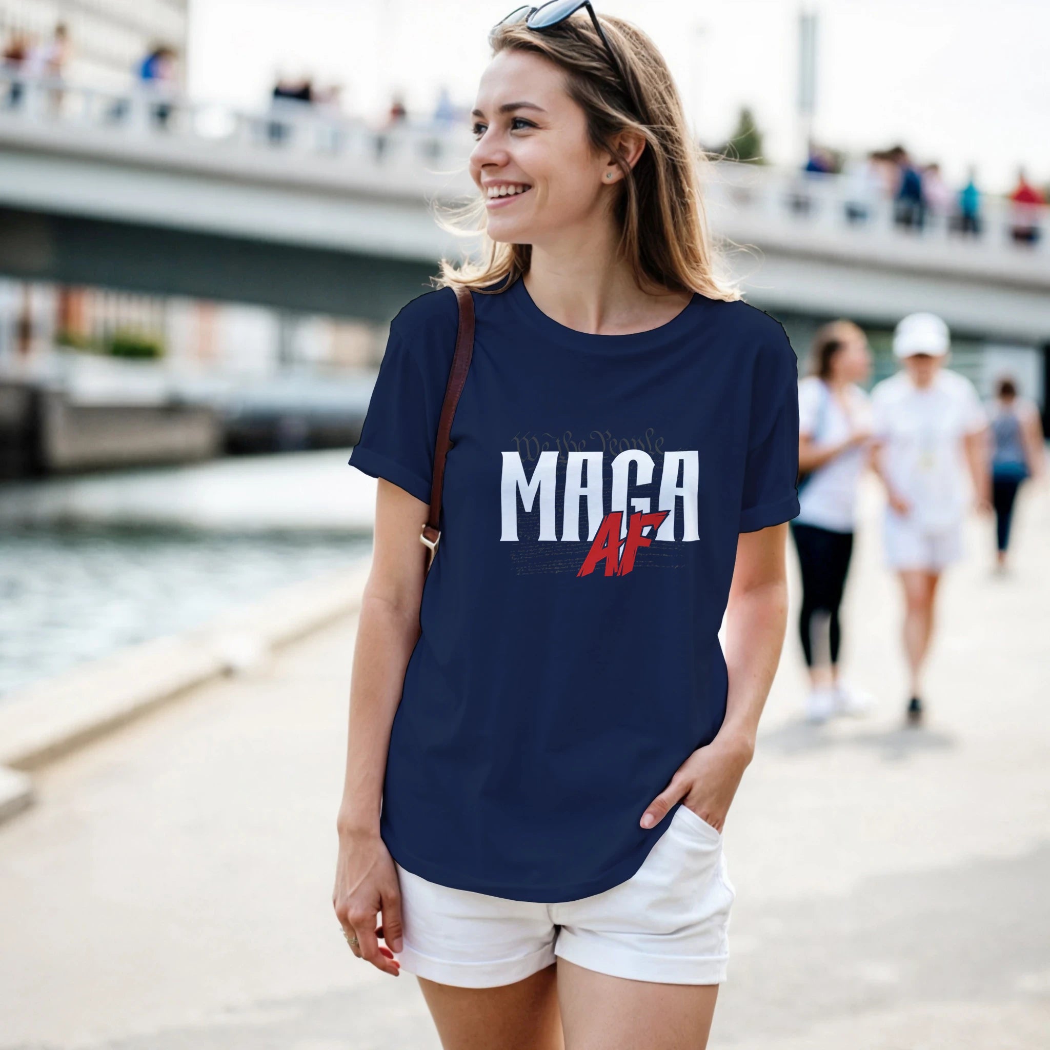 a41cca2f-285f-49da-841f-23123cf36f53