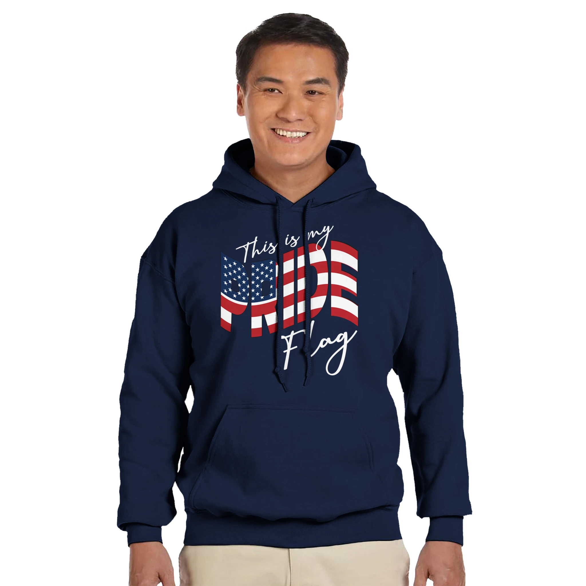 a605782b-21ff-40f7-bd32-b9e20bffe03e