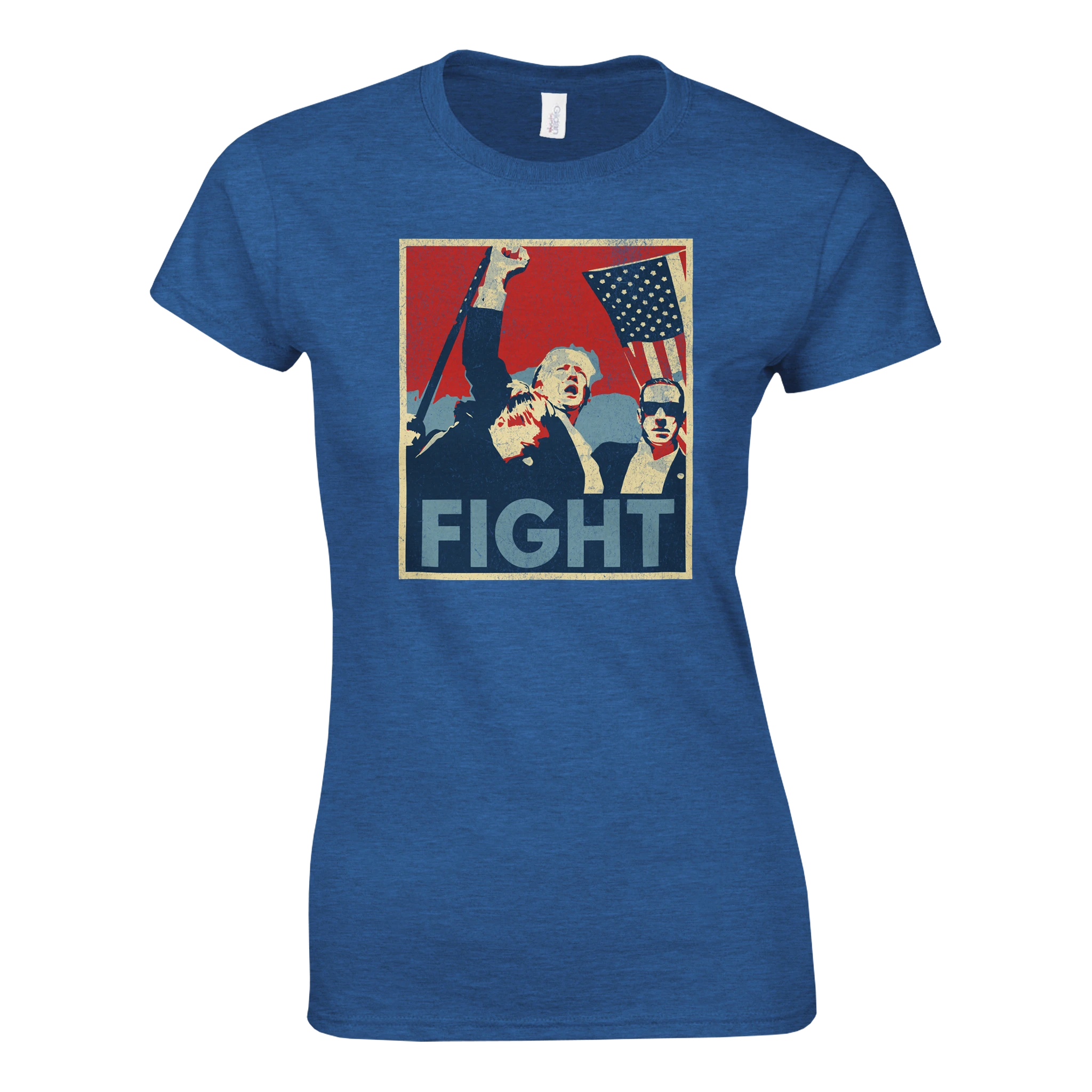 a849d8b1-7bf8-454a-bda9-dc19798cf22b