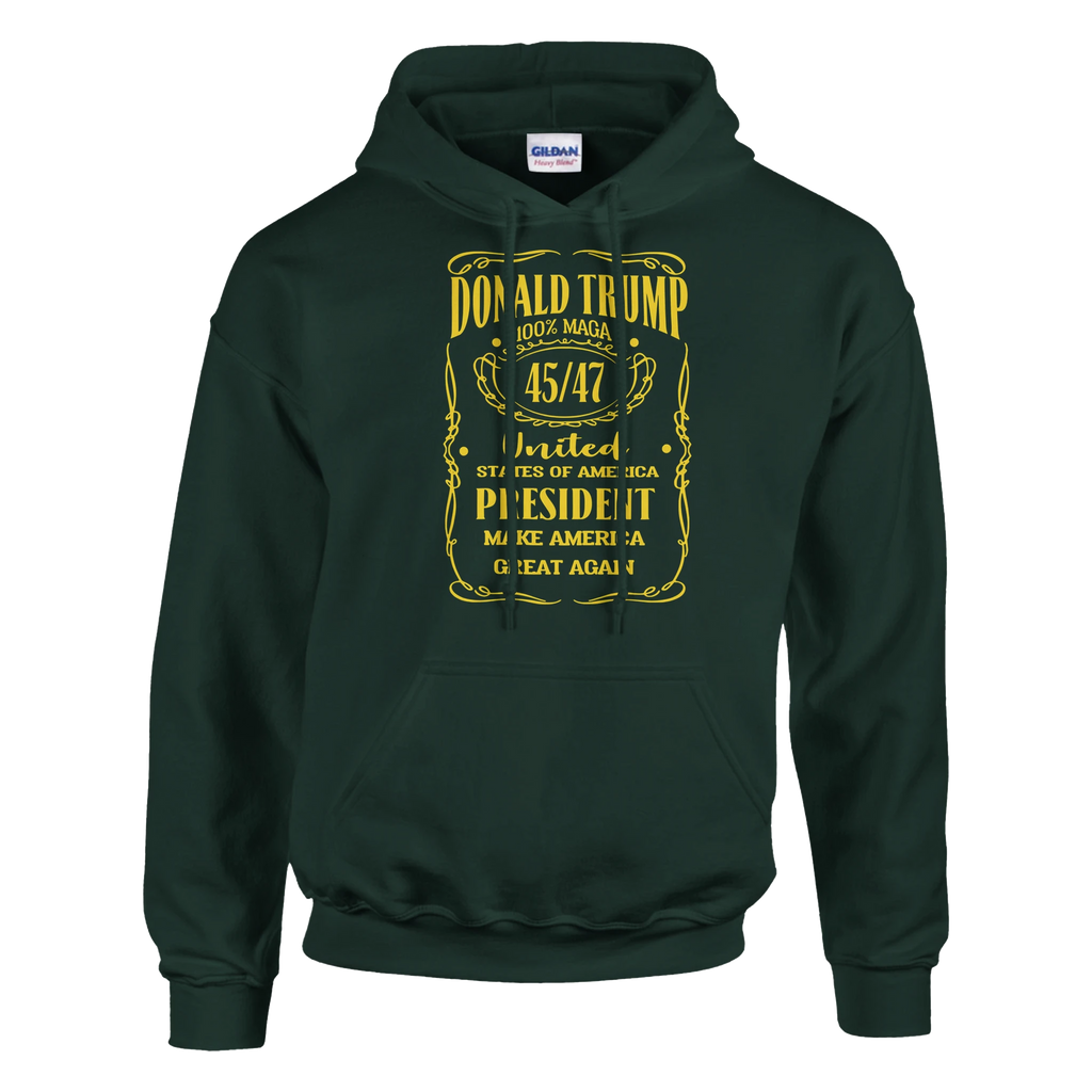 a8c1ebaa-74ac-4a4b-aa16-a27292339bfb