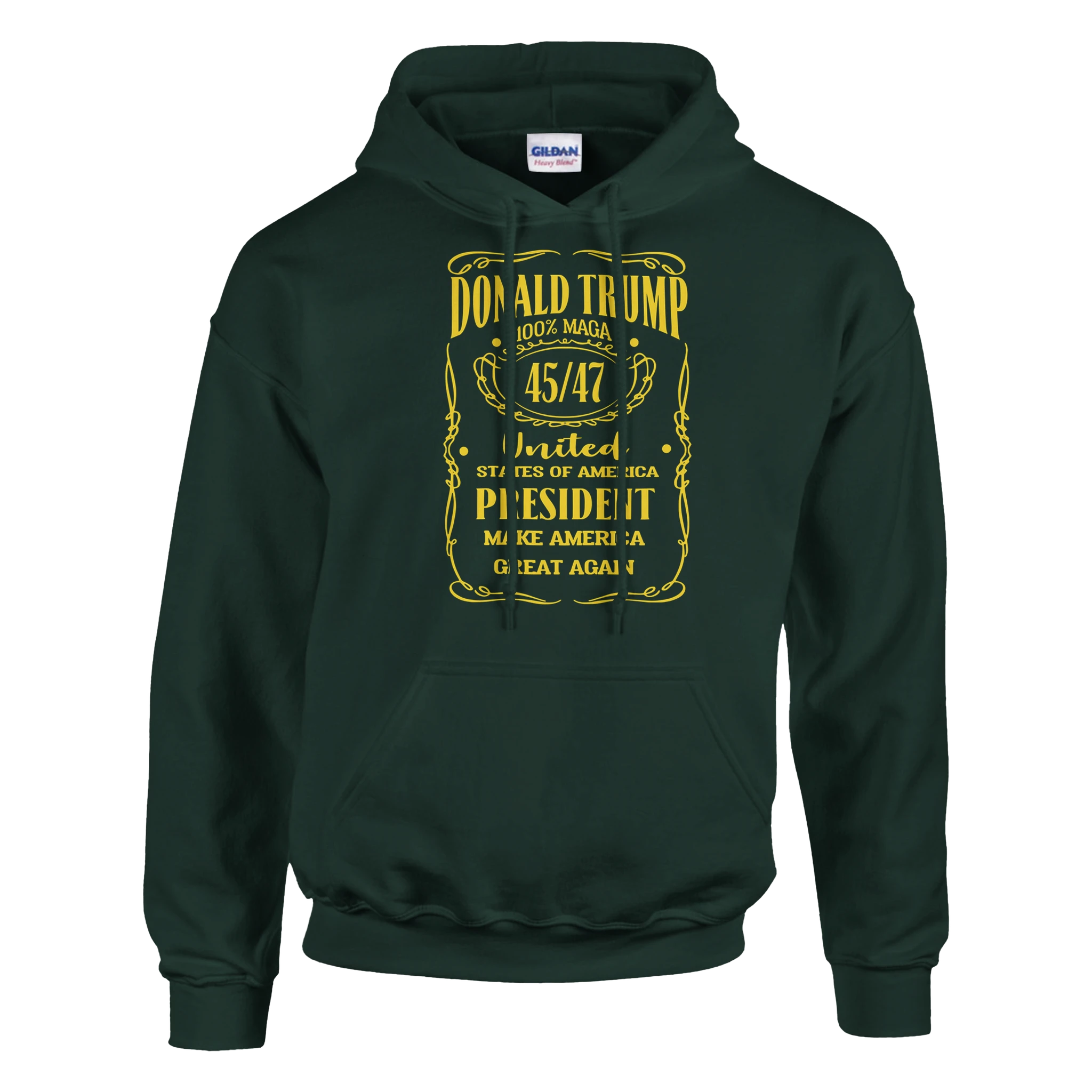 a8c1ebaa-74ac-4a4b-aa16-a27292339bfb