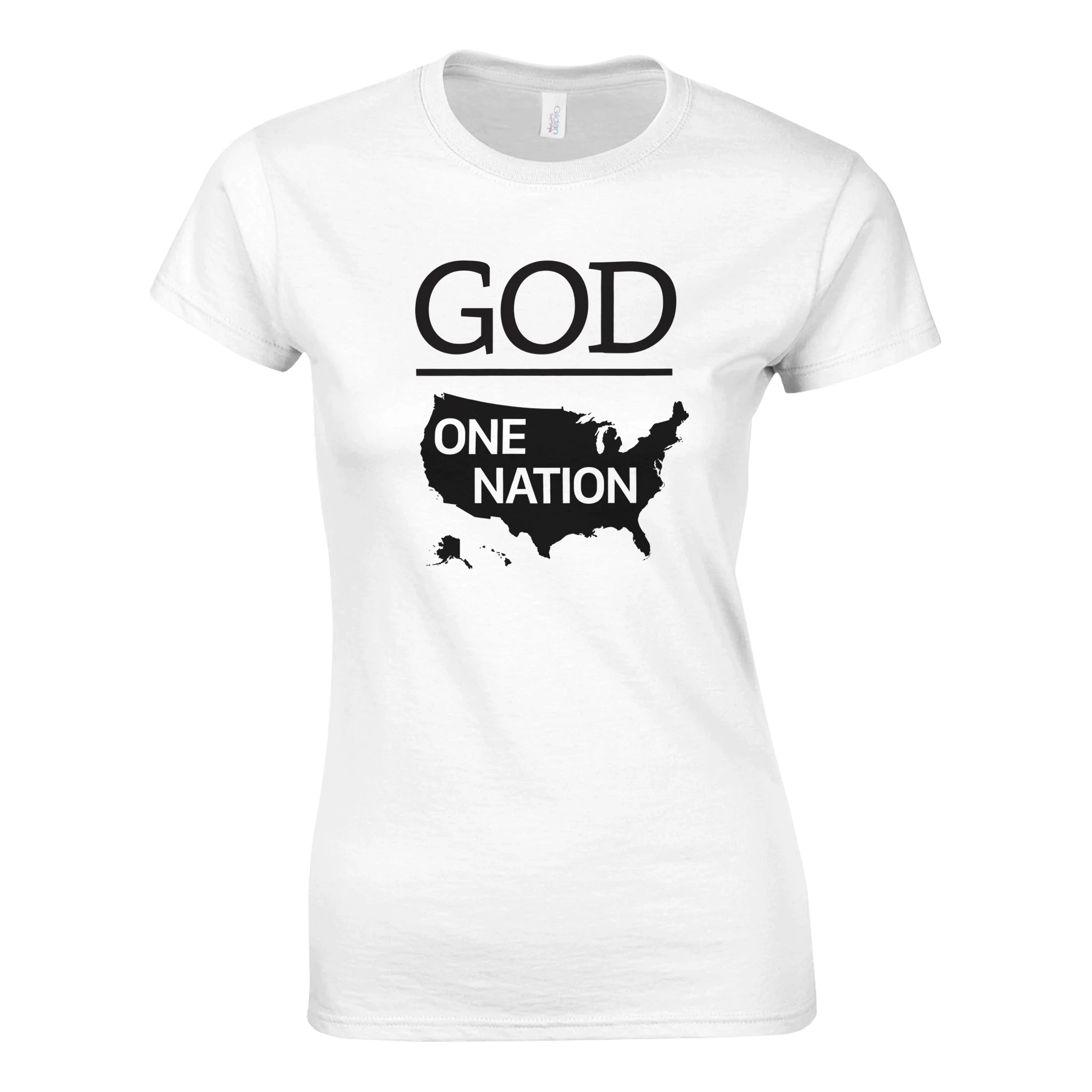 a8d2505c-a4ee-48cc-87f2-2355bf17ee9b