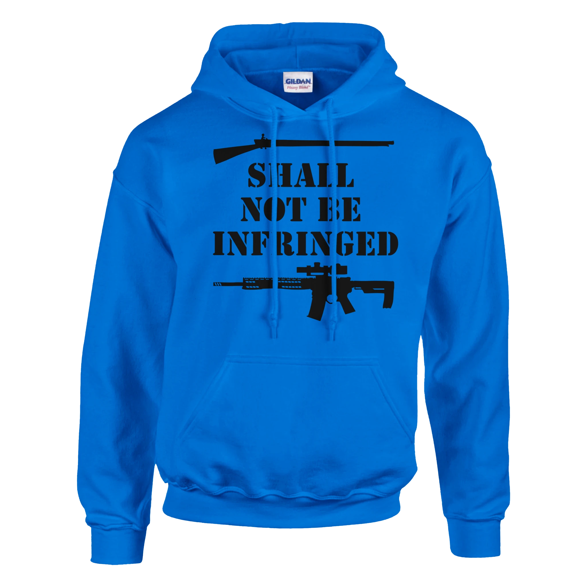 a9256804-5332-4a06-ad09-68d3cfede13b