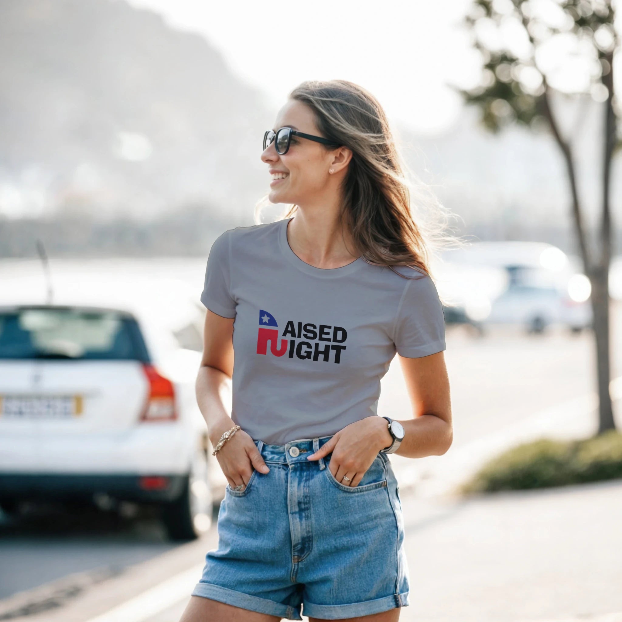 a9af6322-b45f-415c-ab47-4205fd81140e