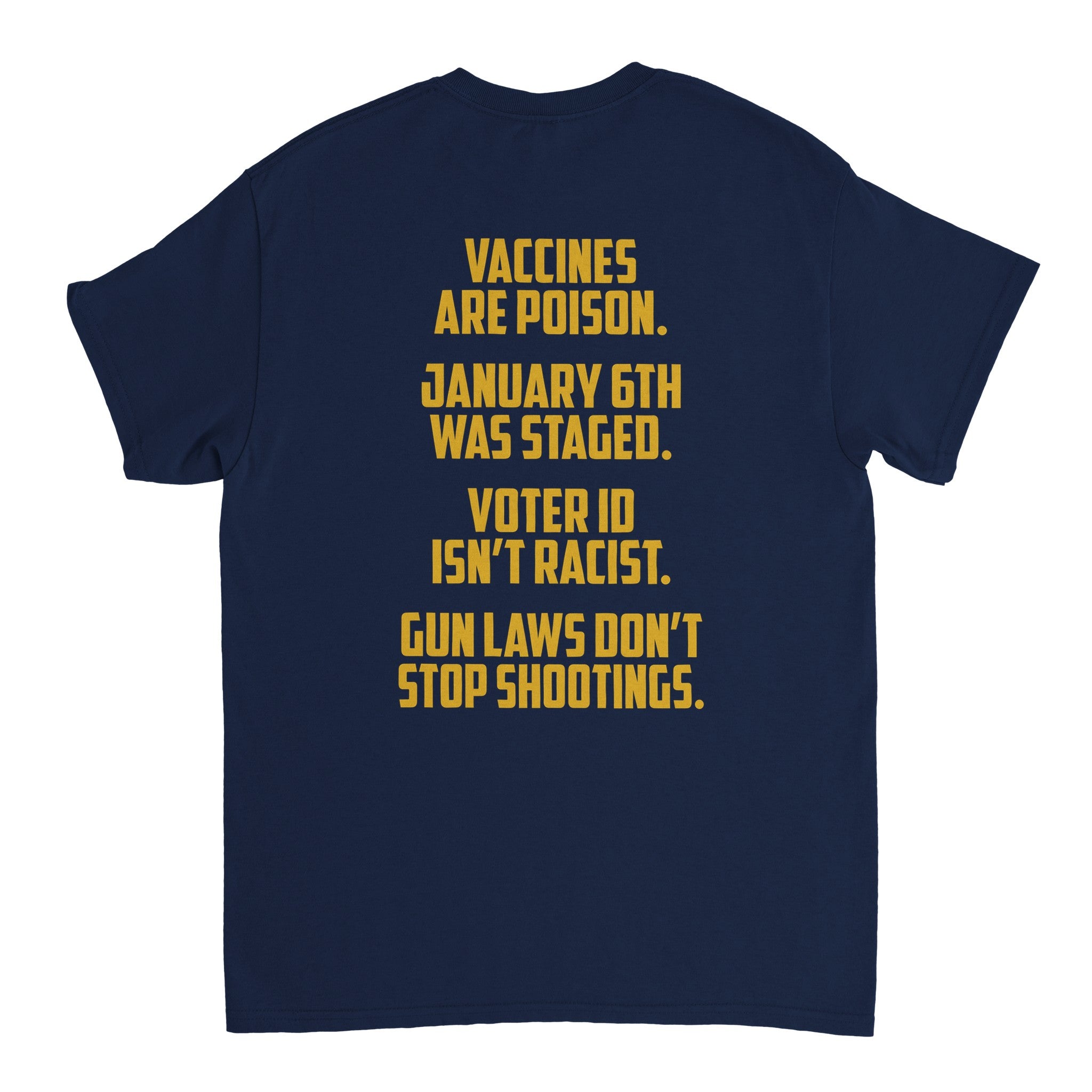 aa6f8309-0602-43ea-ad6d-56ddeab9e1b6