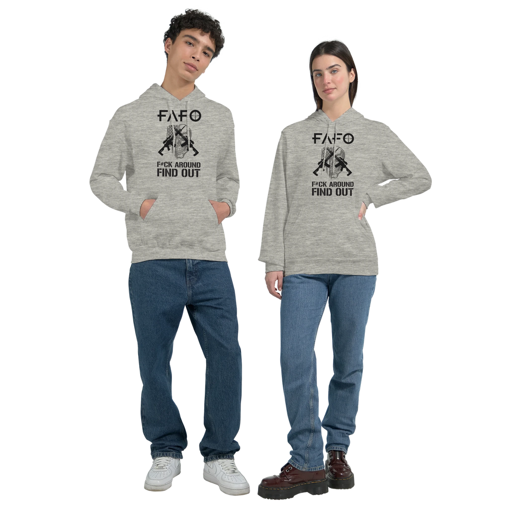 ab09a74e-fbba-4193-bb8a-f693234ee0a0