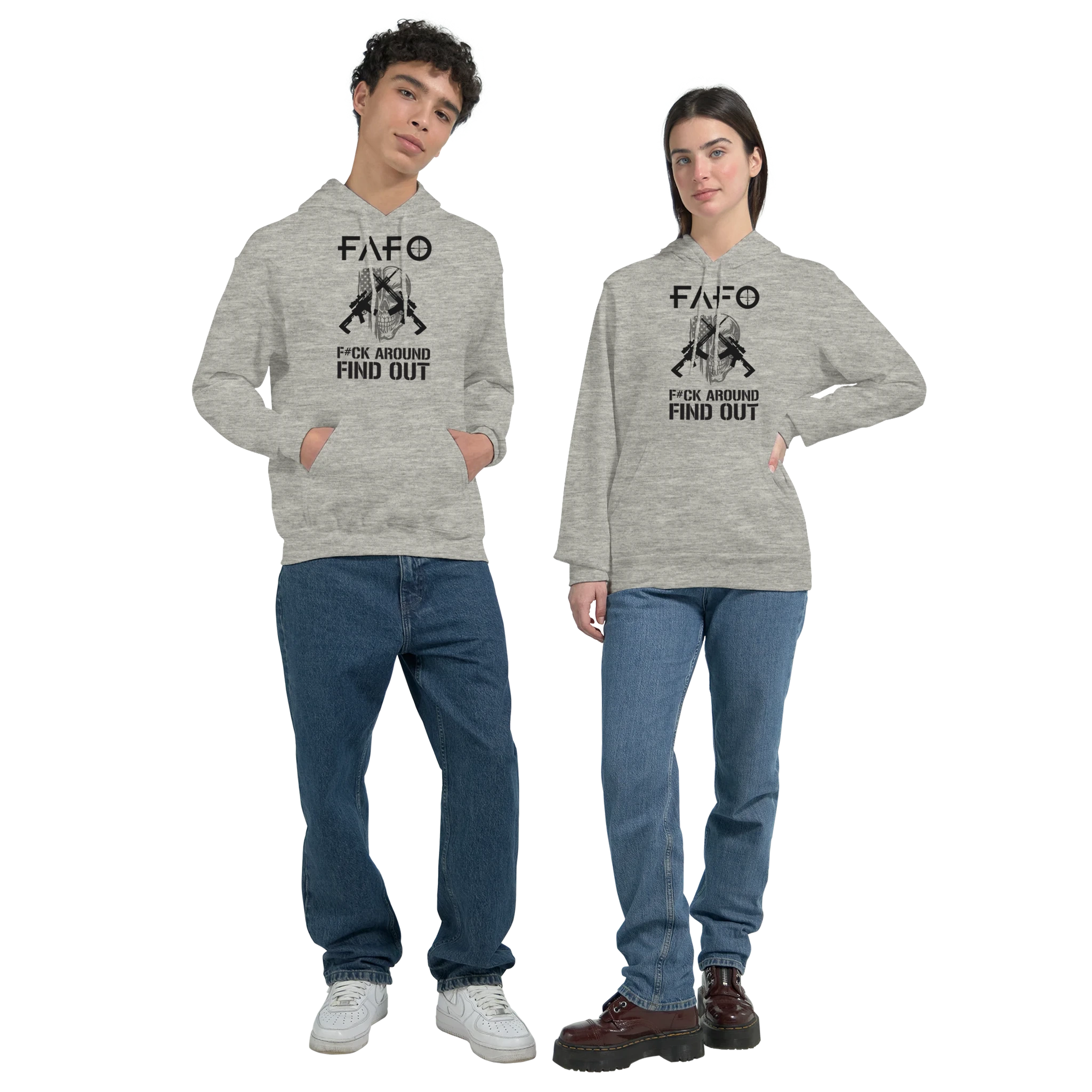 ab09a74e-fbba-4193-bb8a-f693234ee0a0