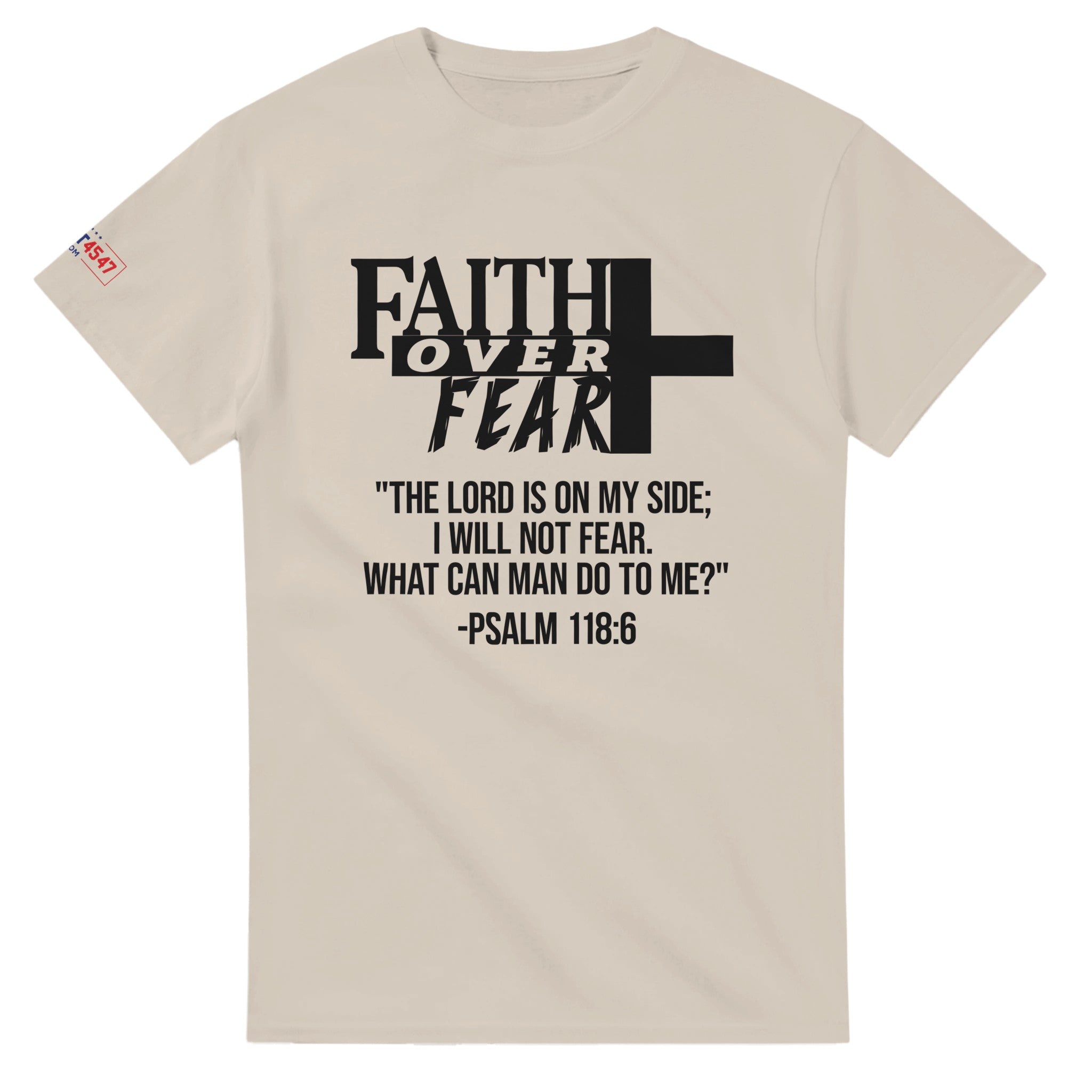 ae7d0082-6c46-4e90-8ae4-95902e969605