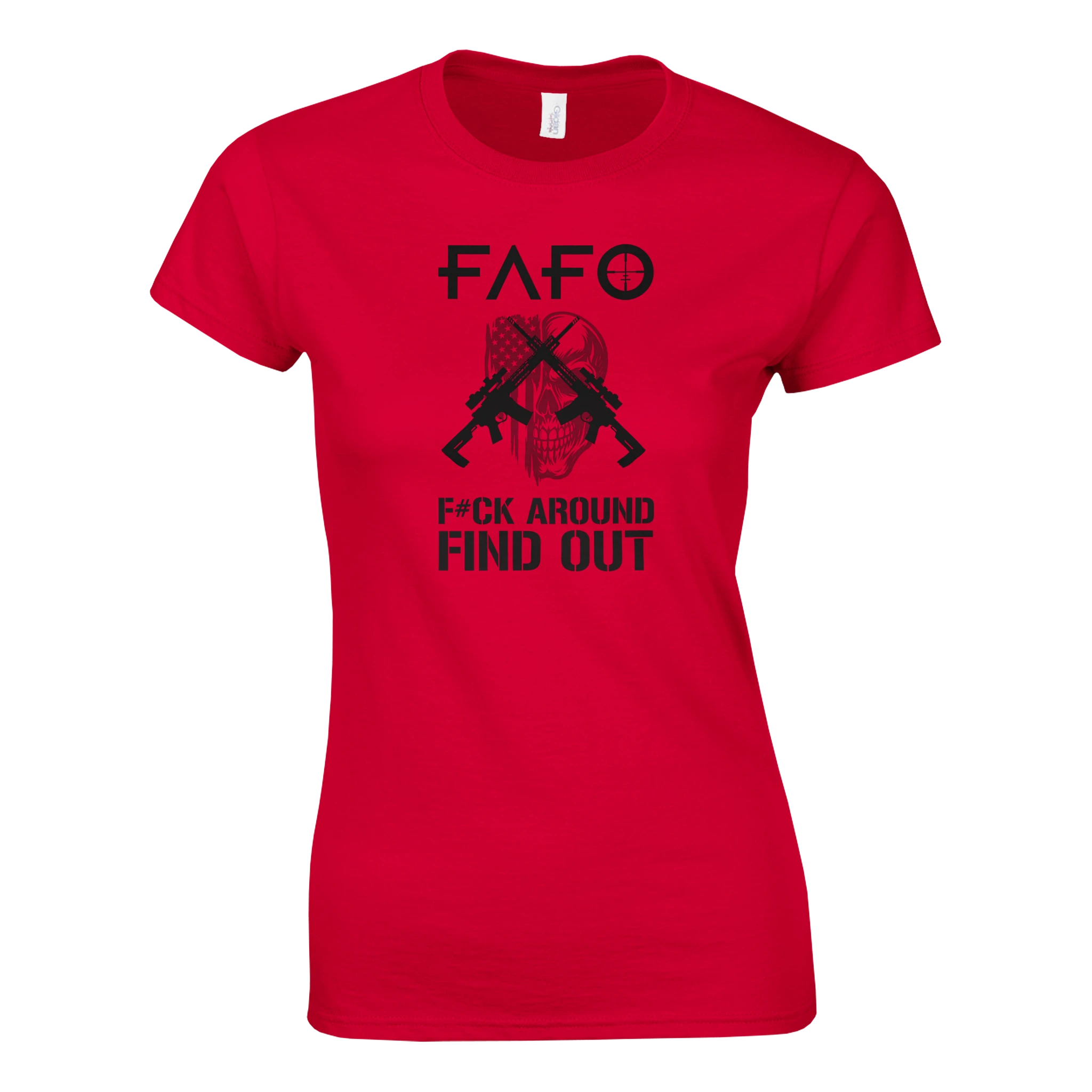 aeba5442-f4b7-4af0-9845-5faff9017057