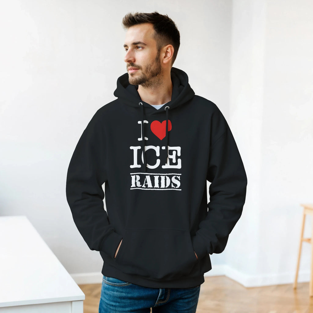 b1873274-5a90-496f-a21f-80062d8ca572