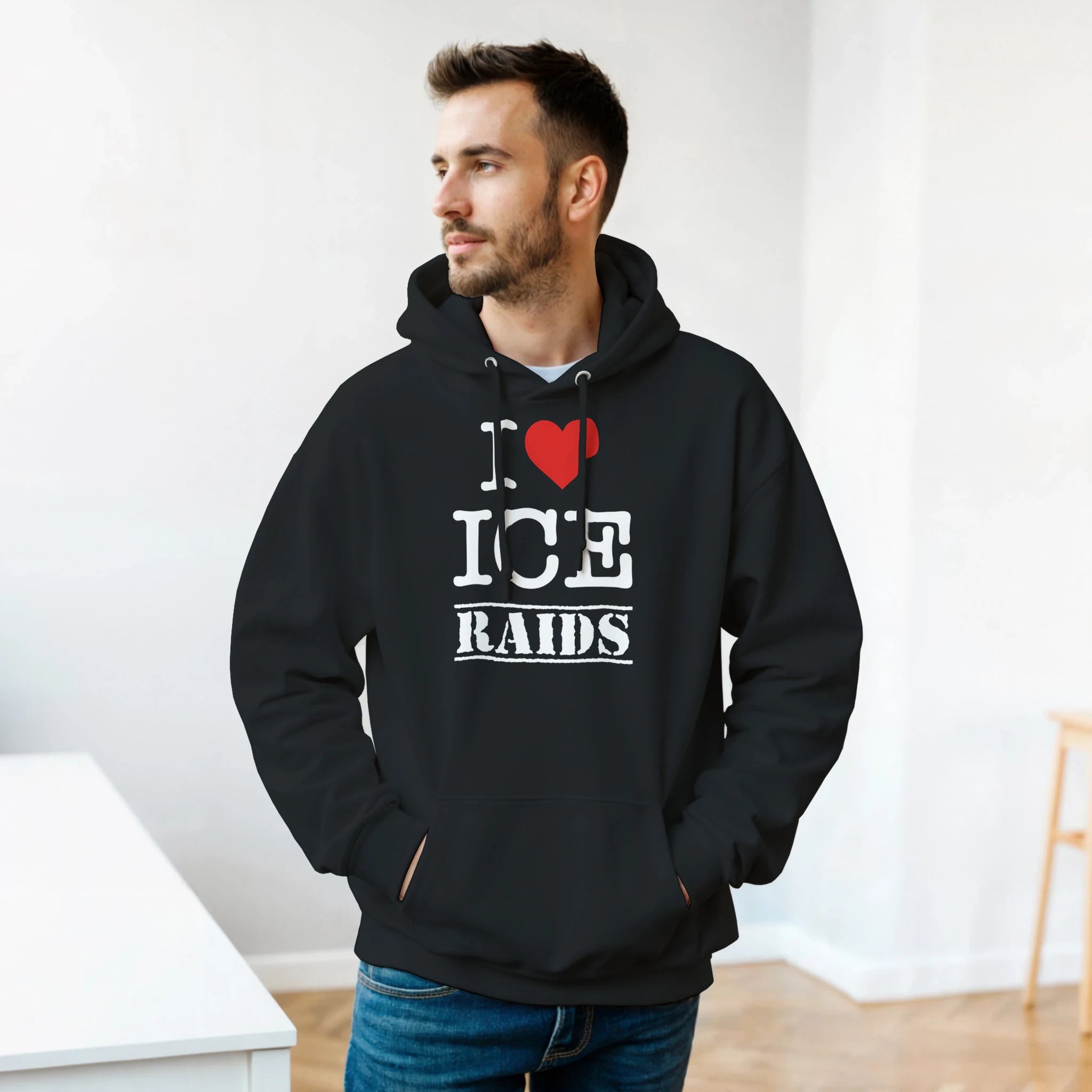 b1873274-5a90-496f-a21f-80062d8ca572