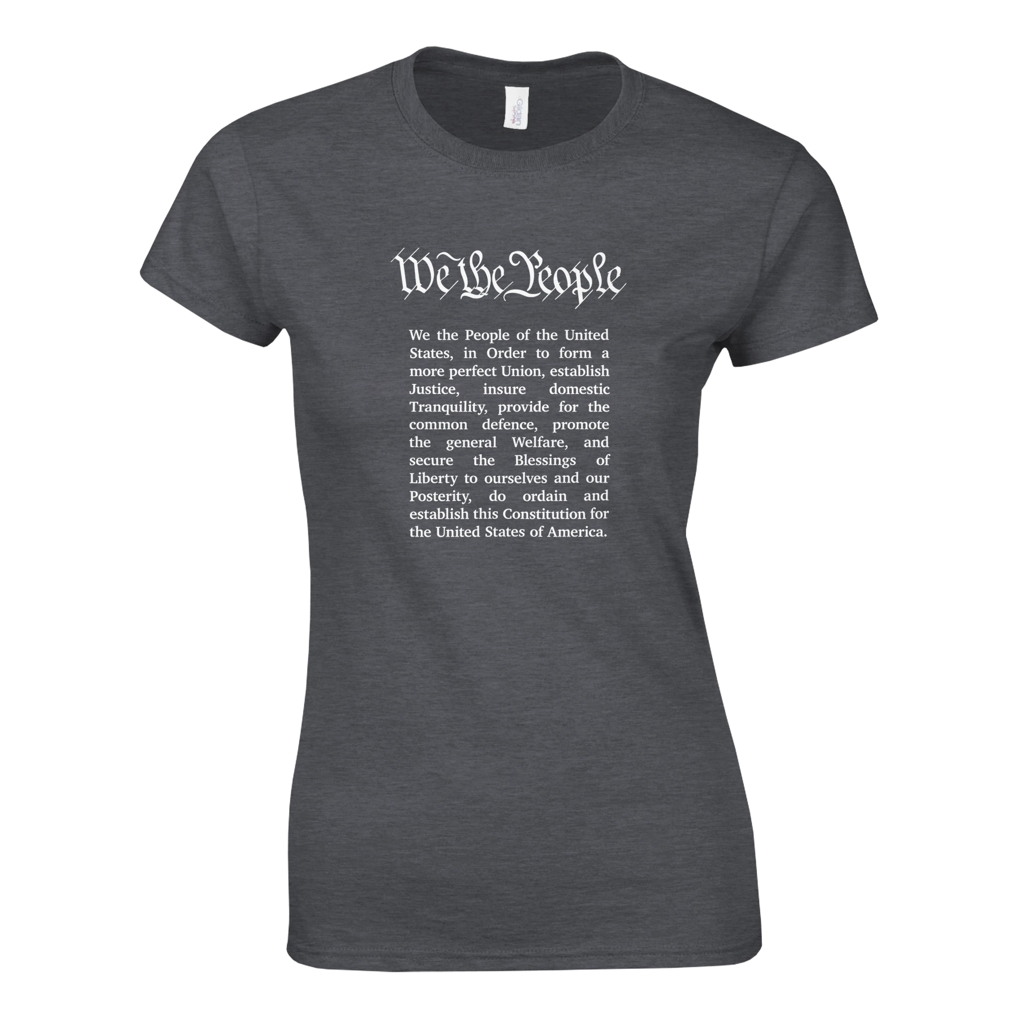 b20fe77f-1dff-438b-9ce2-14ecd5f9804f