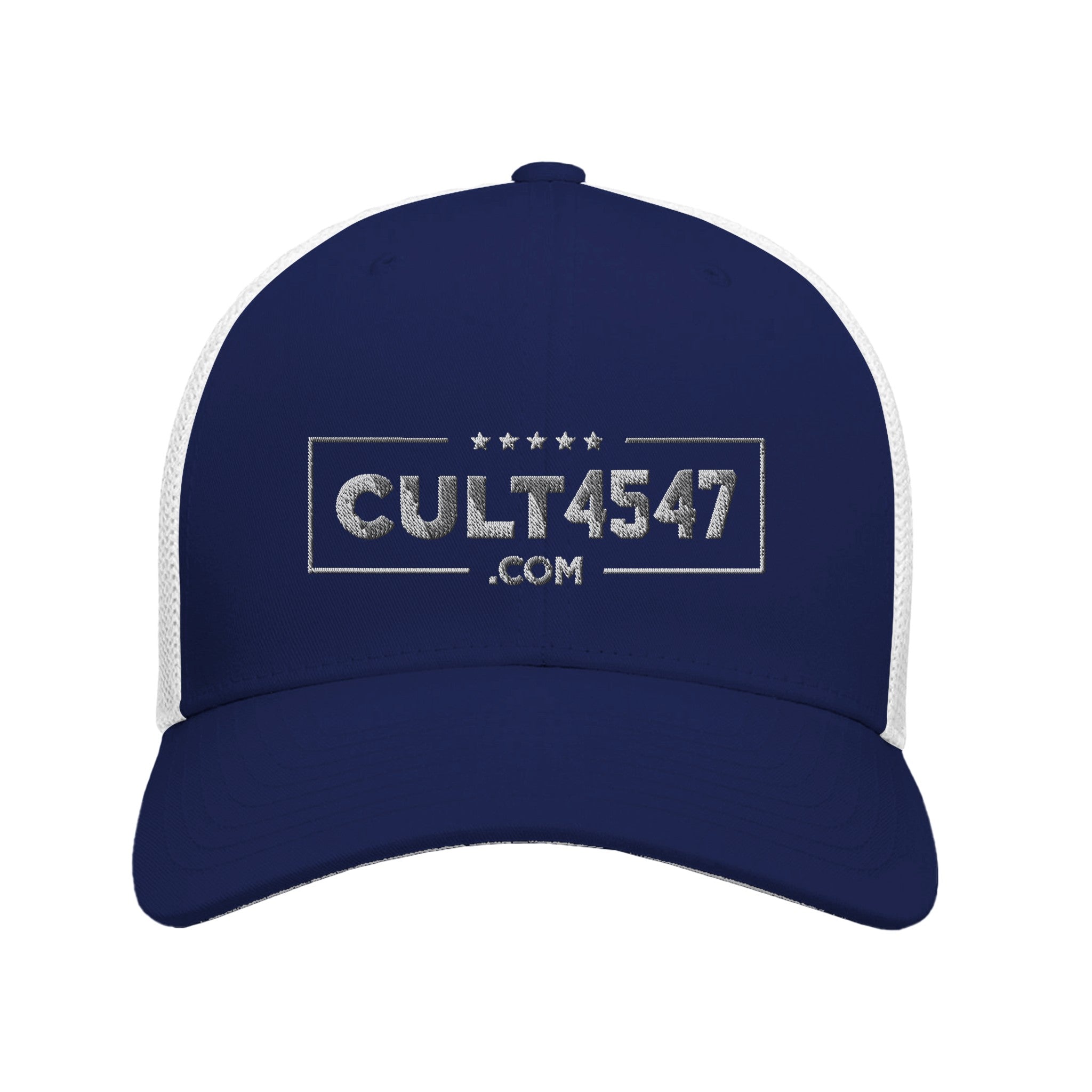 b2eb7e1f-b0e2-4e14-a7ae-af4dd8dc92ff