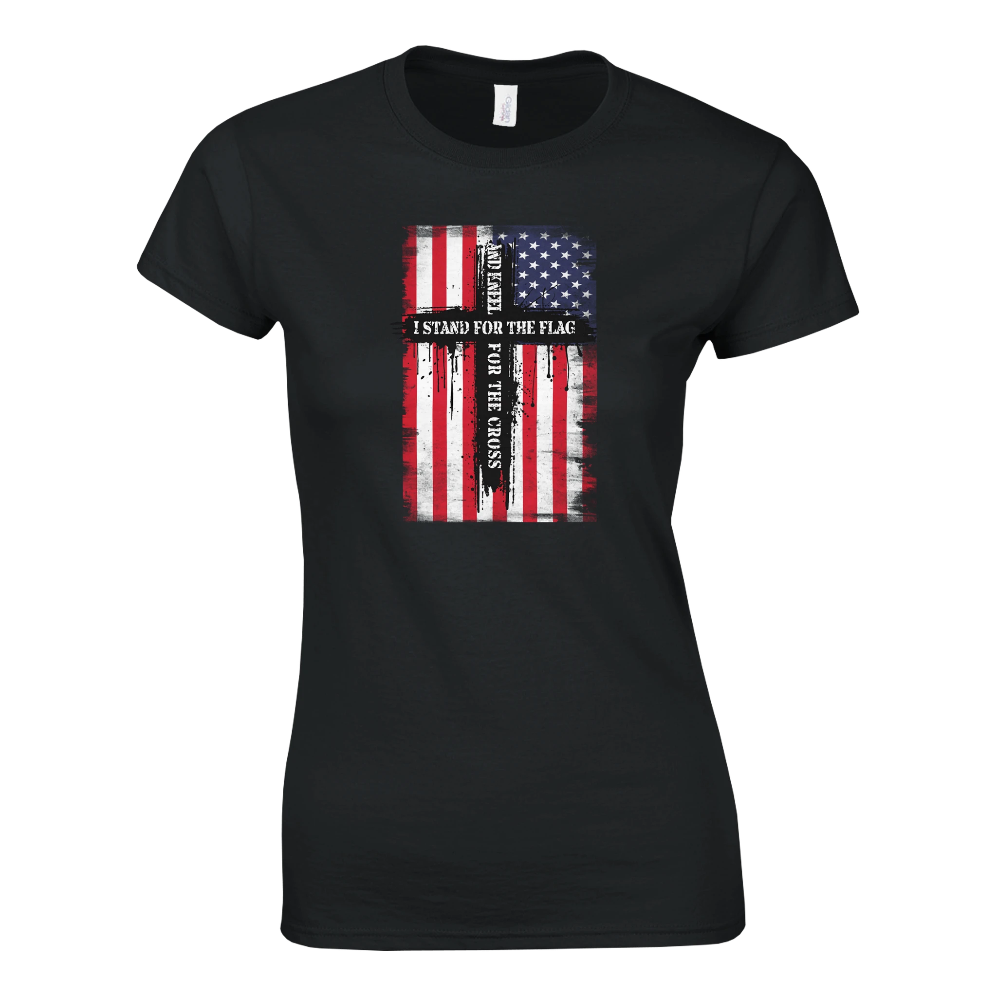 b46bde9d-1532-4402-8d3a-d12bd6fbf788