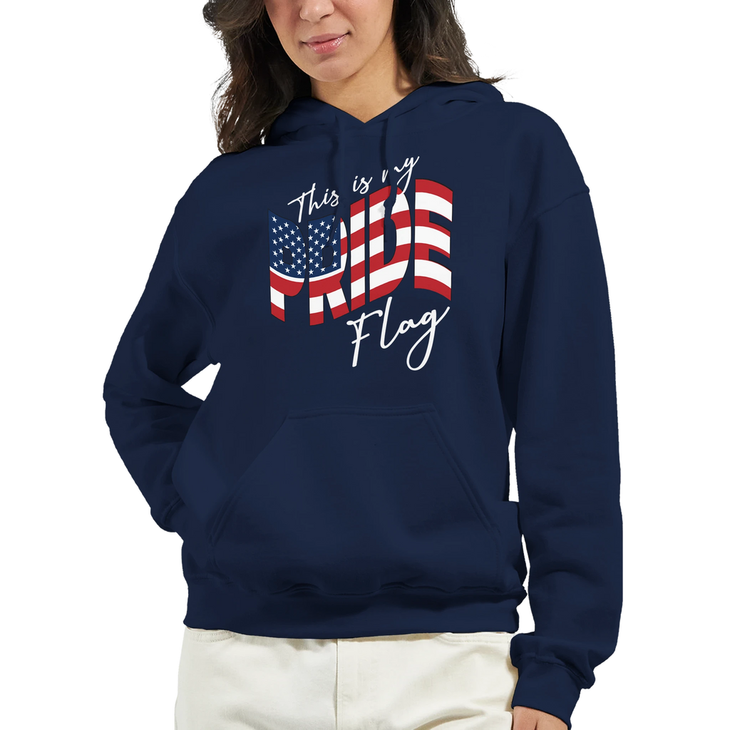 bb3ed156-c7c2-4988-883b-bb21257e1a21