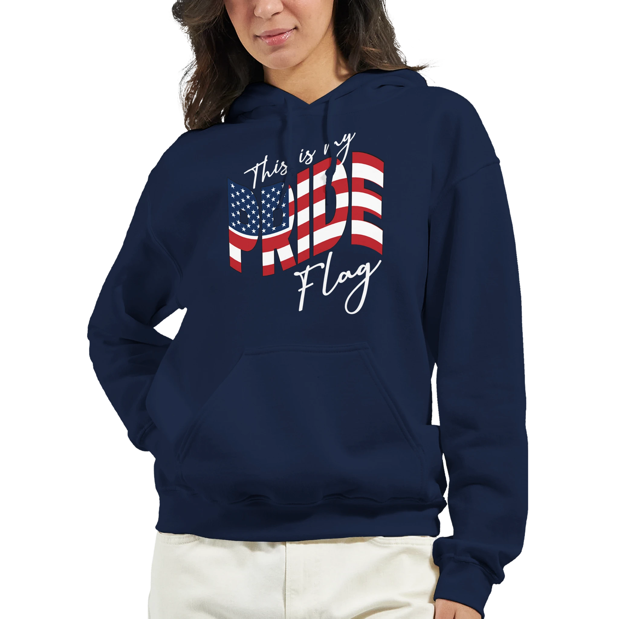 bb3ed156-c7c2-4988-883b-bb21257e1a21