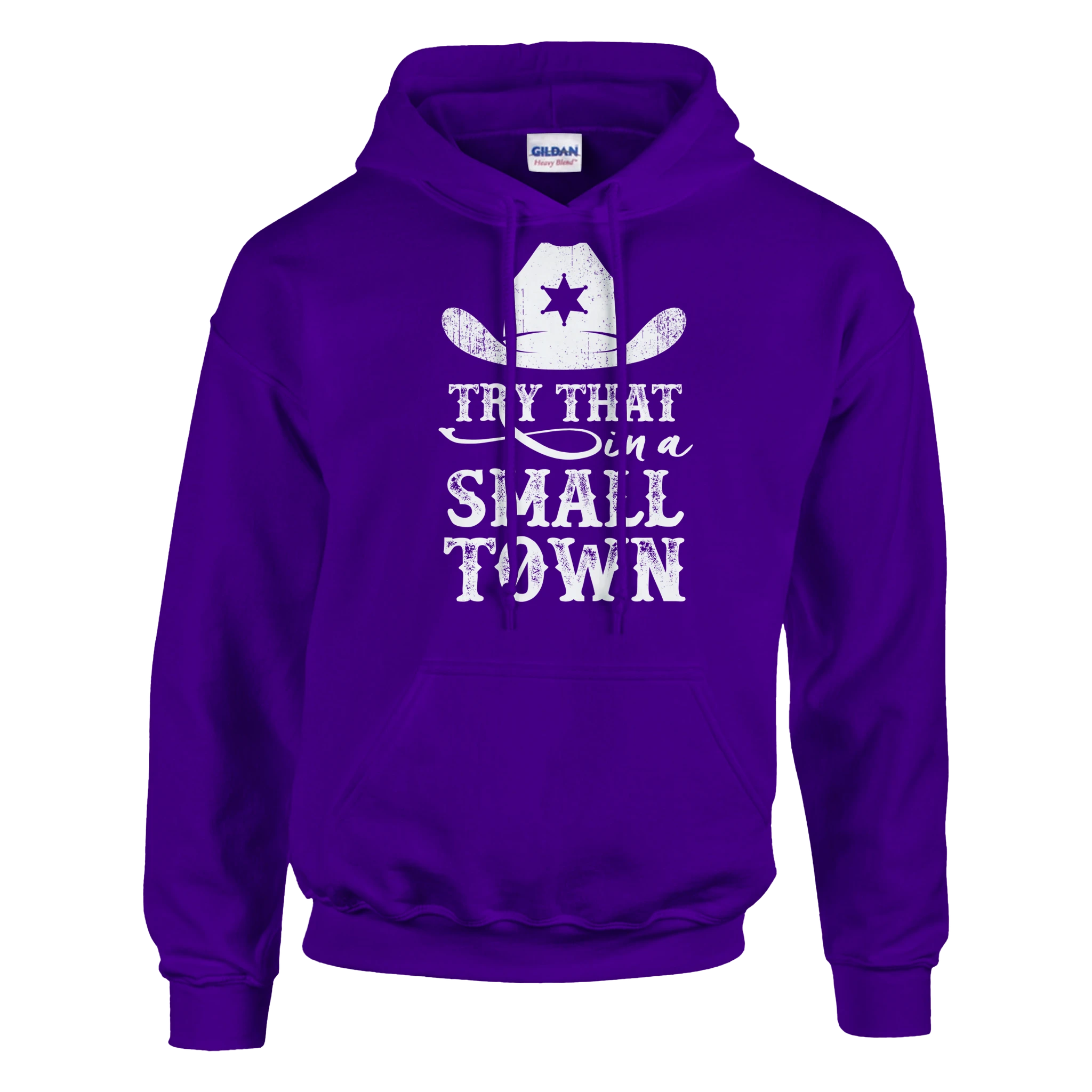 bc06d9ed-aa87-4fe1-96a2-3dc919714889