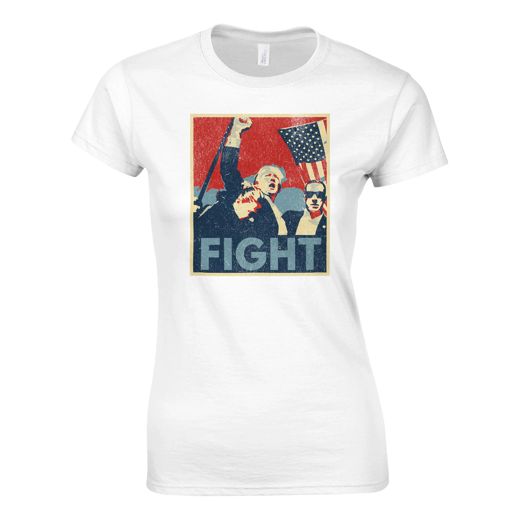 bcb97779-6bca-471e-9cdf-1b5cb66bb3b7