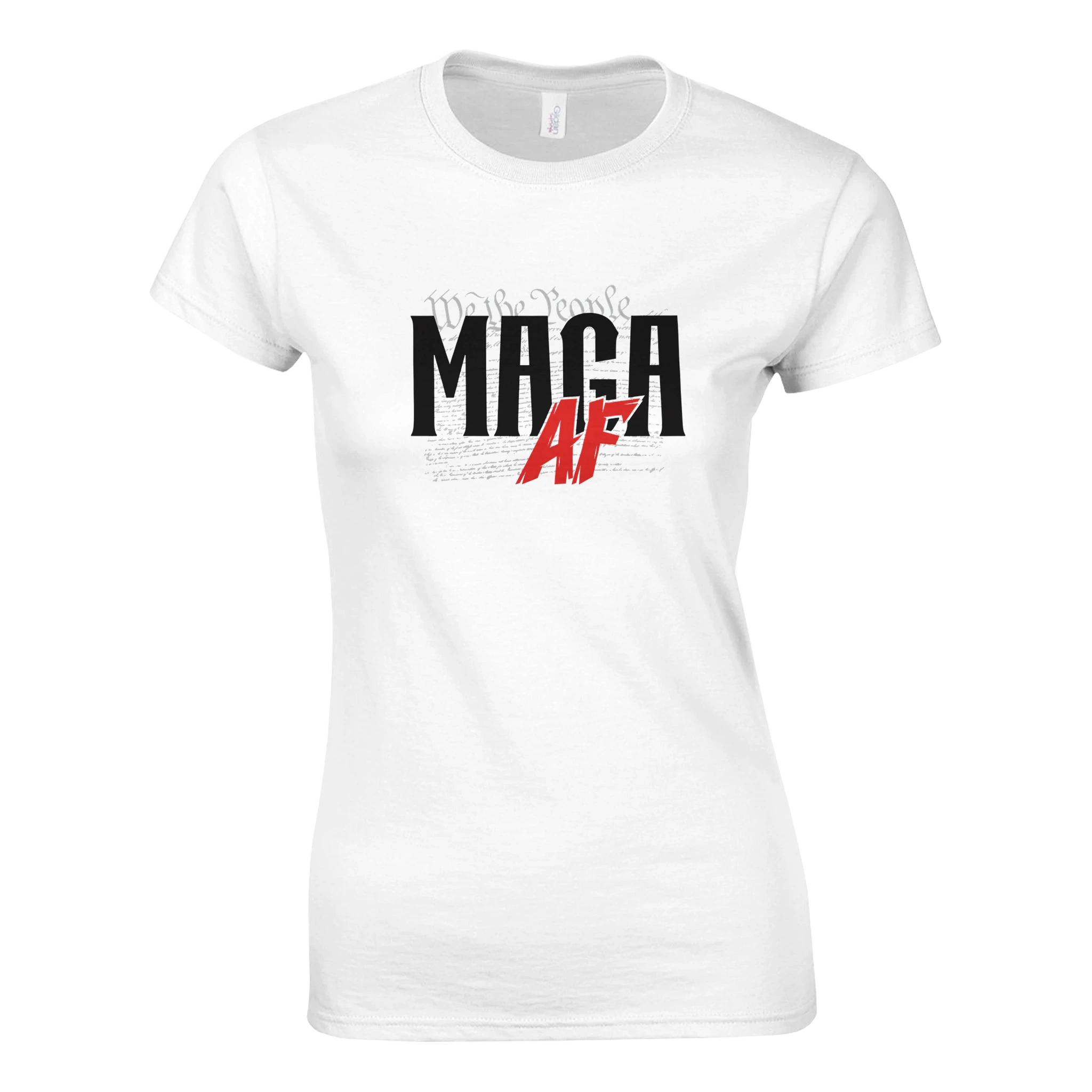 bfd64e3f-576f-4b60-8c9d-47810e54615d