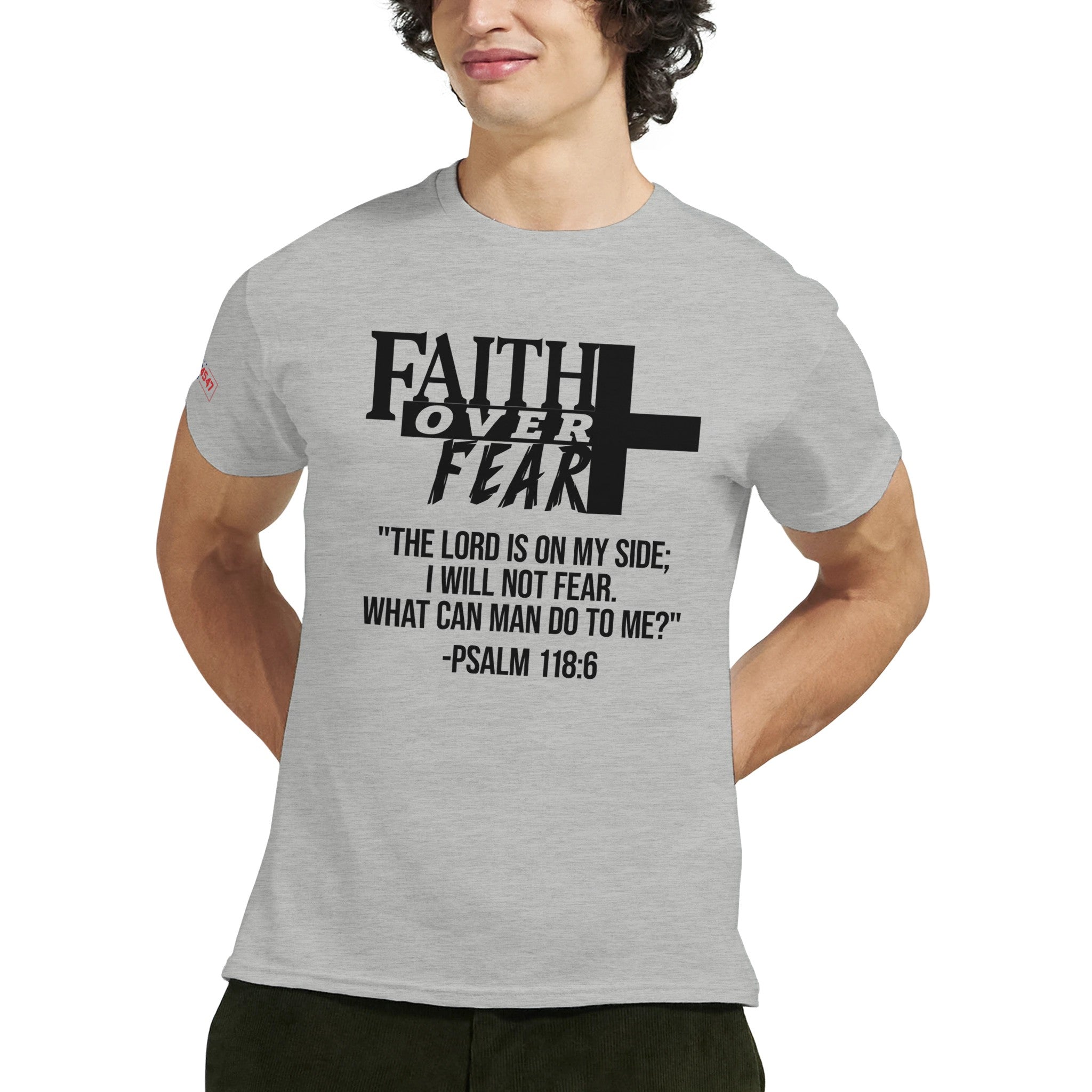 c1006602-3283-4c45-9036-ba5e0e1544bc