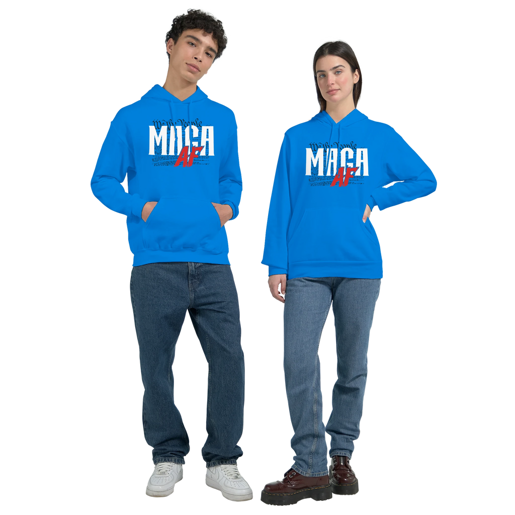 c1c6264a-e2f2-49c1-ae50-163fb07693bd