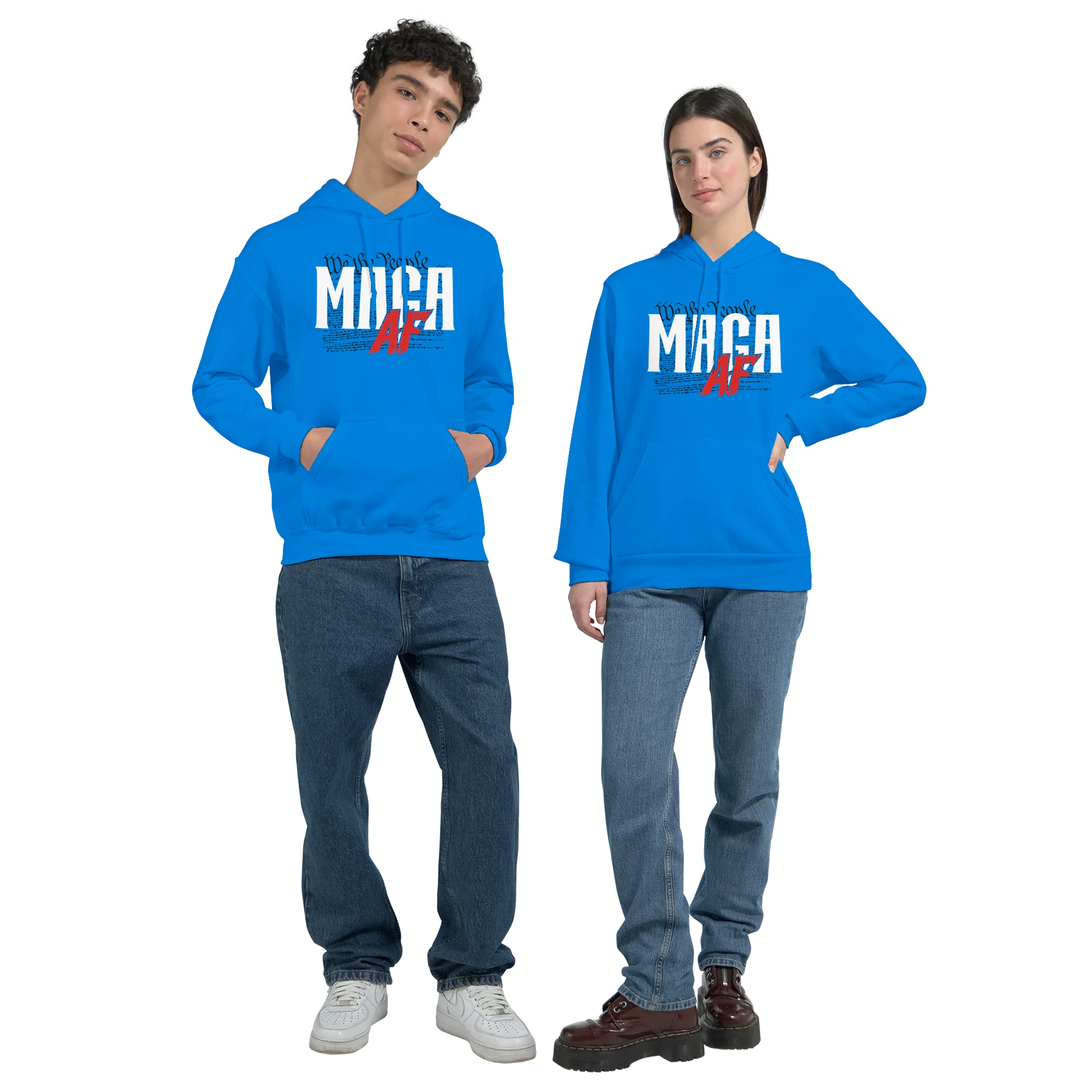 c1c6264a-e2f2-49c1-ae50-163fb07693bd