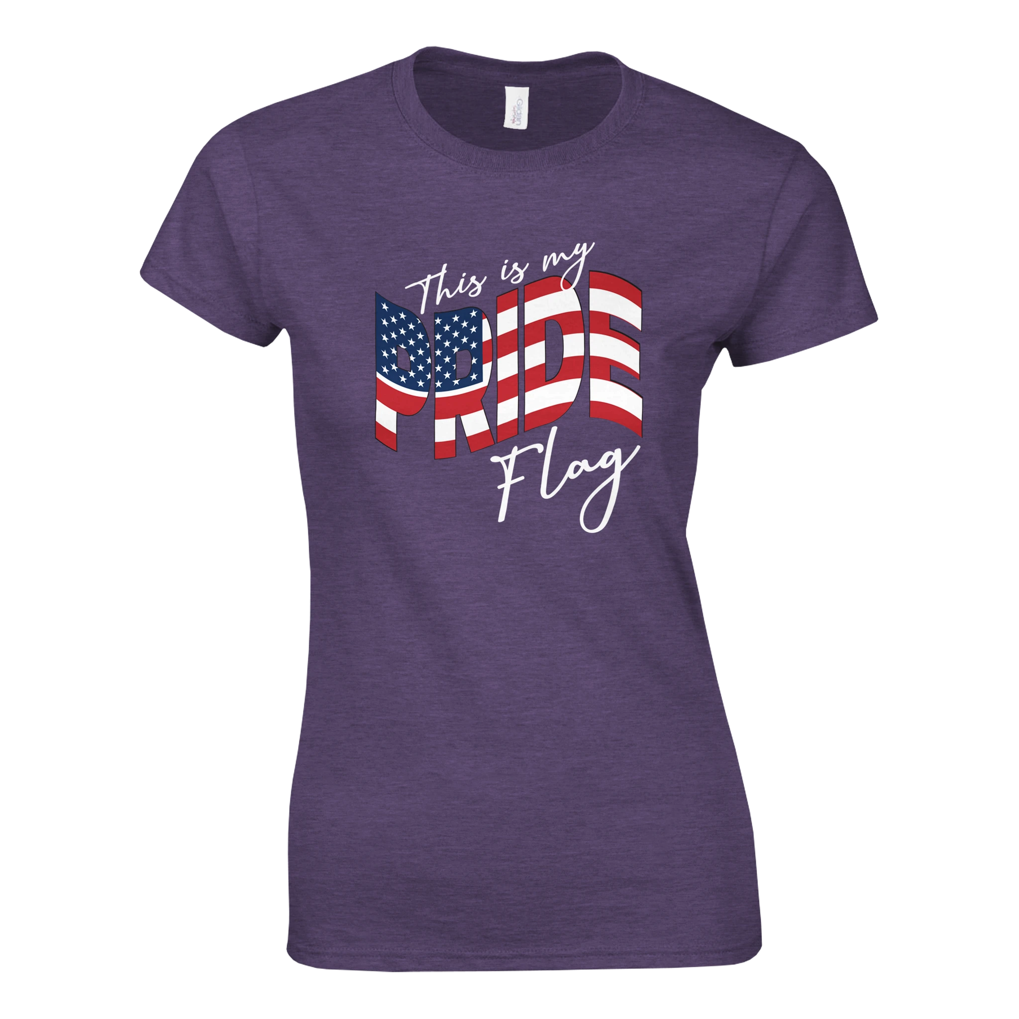 c3258973-b559-402e-958d-10f04a7e5af2