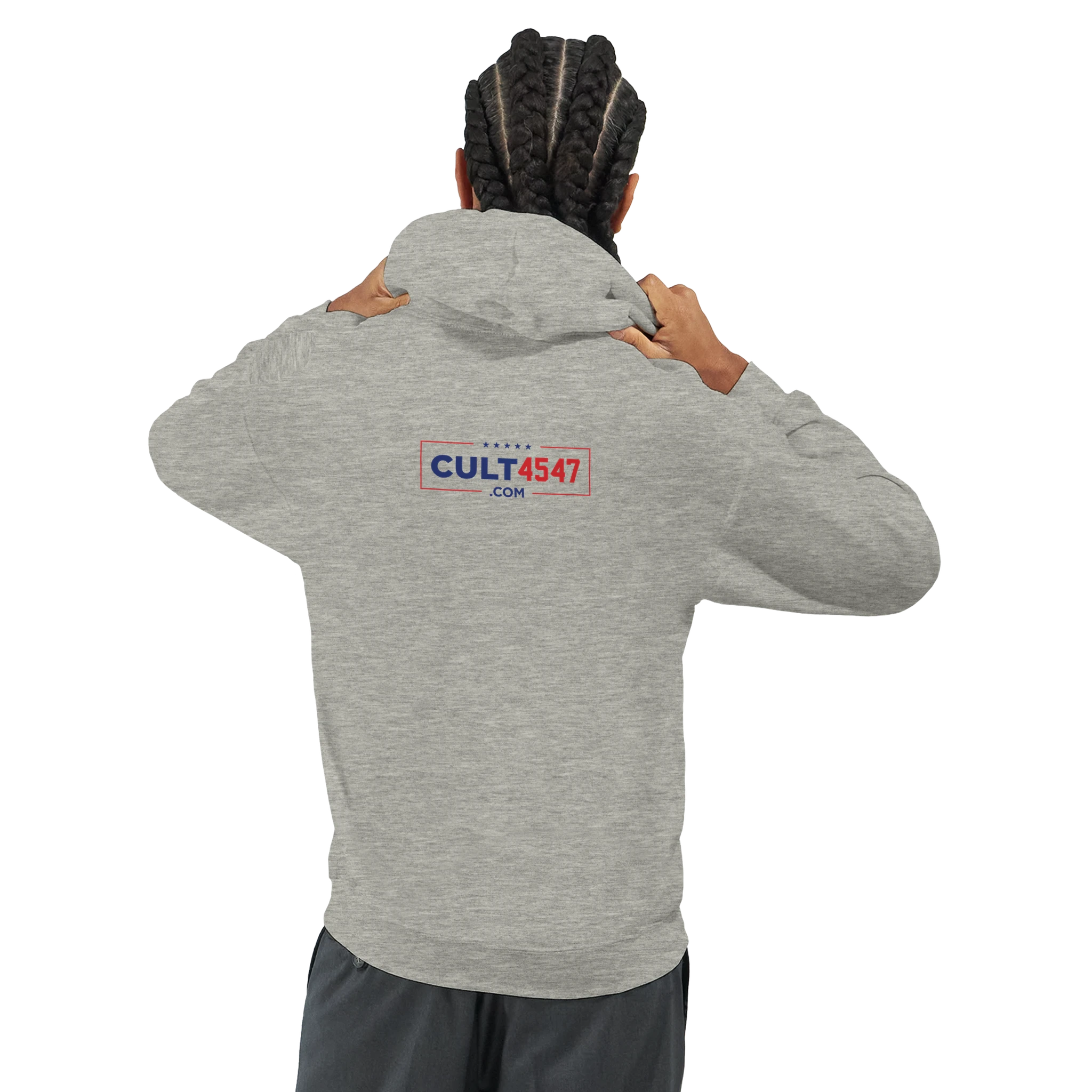 c34647c9-b697-420b-84ec-3589873ddb6a