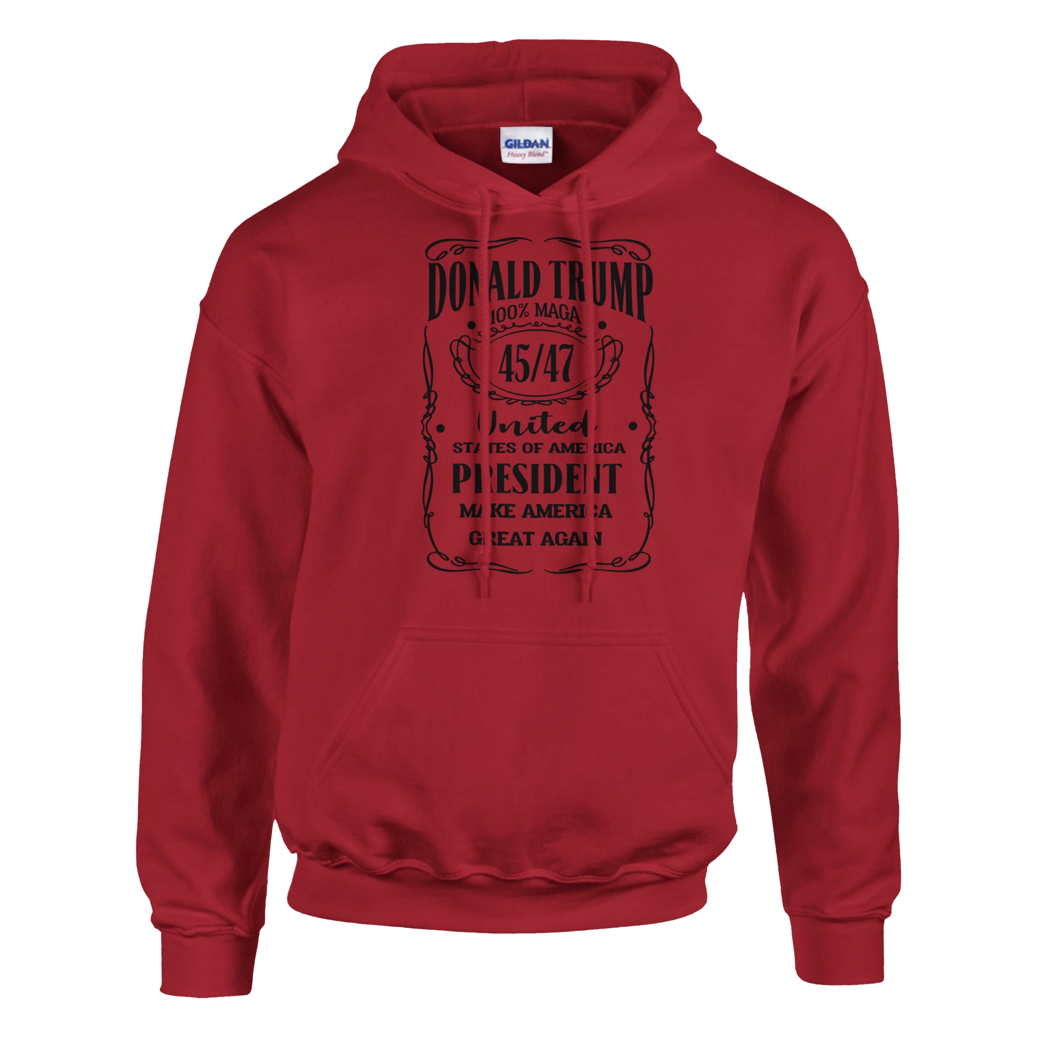 c4ee60d2-1901-46da-aa4c-5ad3e6cc1b92