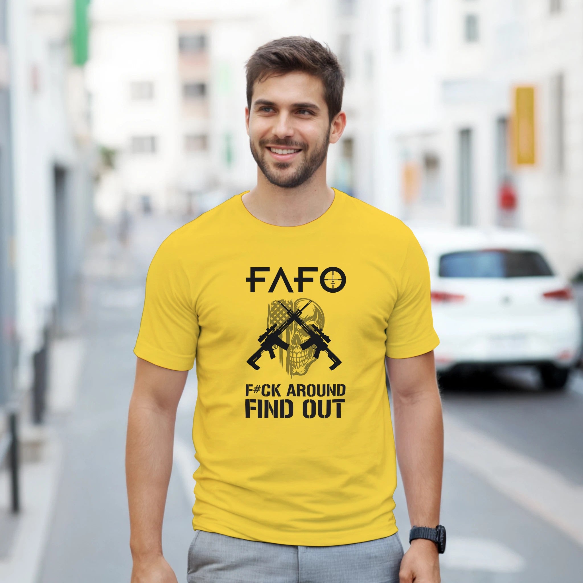 c57c38ff-dfb9-418b-b80a-fe387929d87b