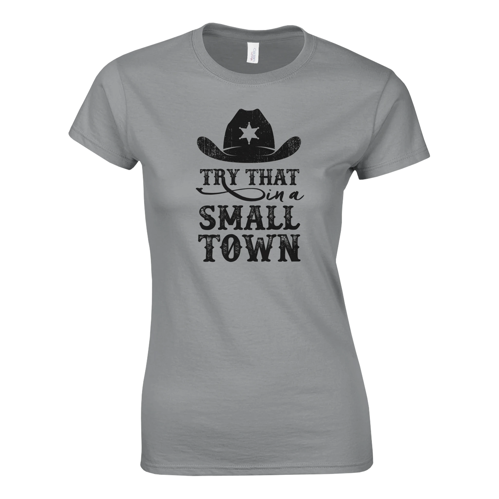 c6db61cf-2d23-475b-9c87-f0f074dcf7f1