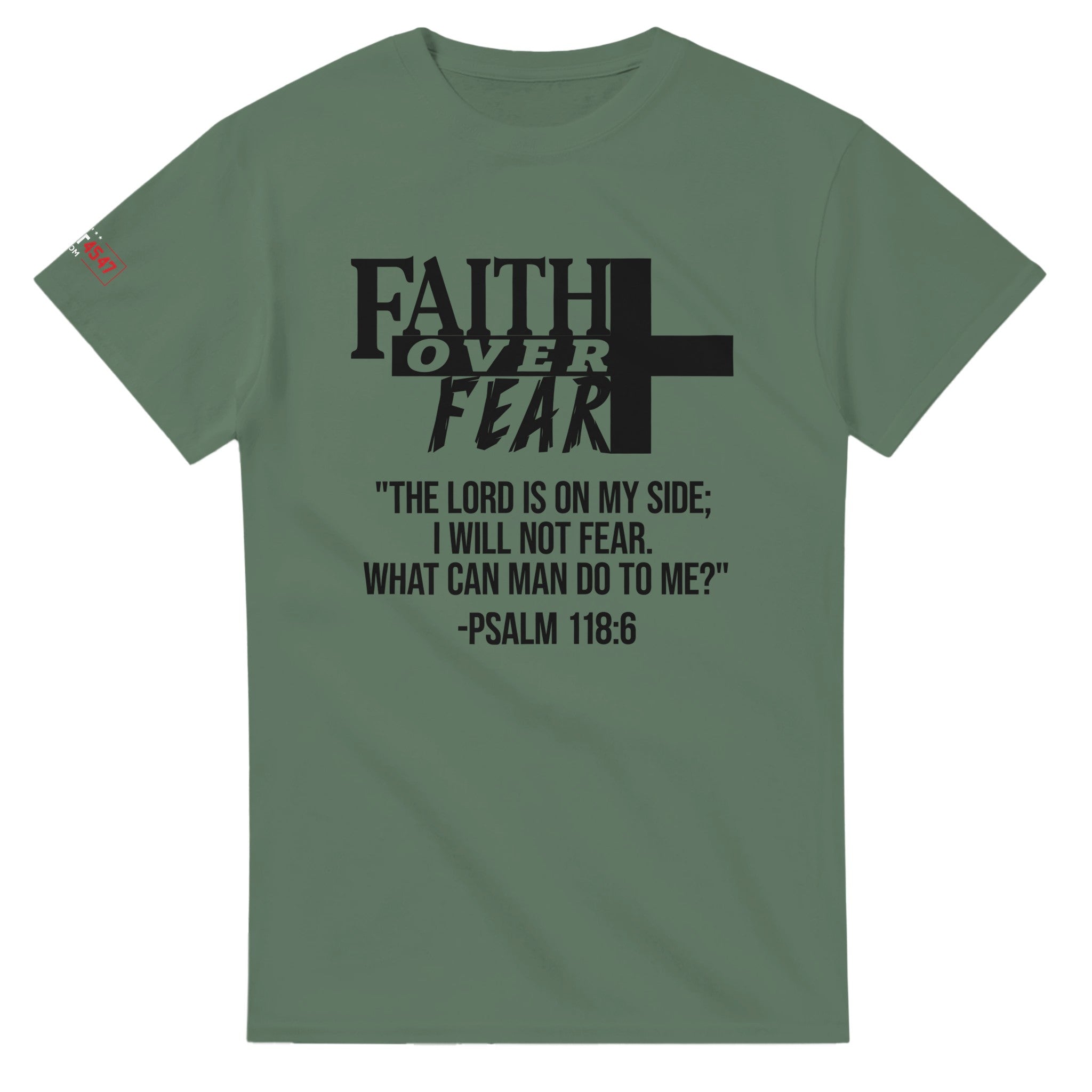 c8d81008-6c87-4377-9778-76c7161336da