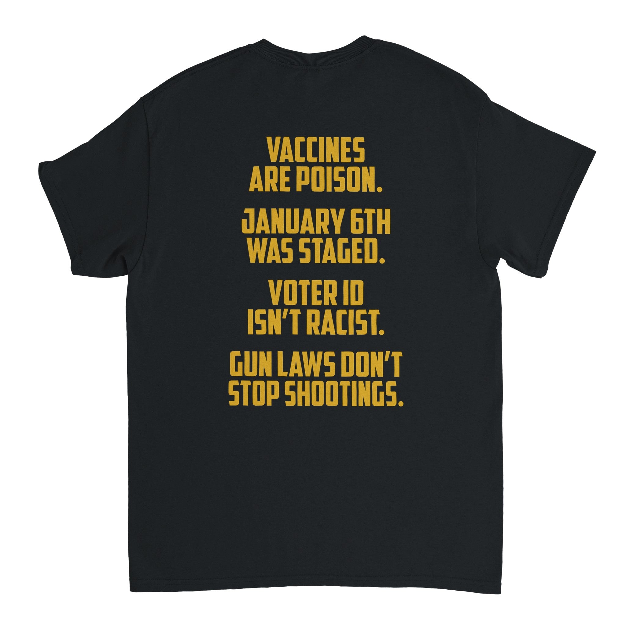 cb9bf154-67a4-4efc-9262-ad9f884bc2e7