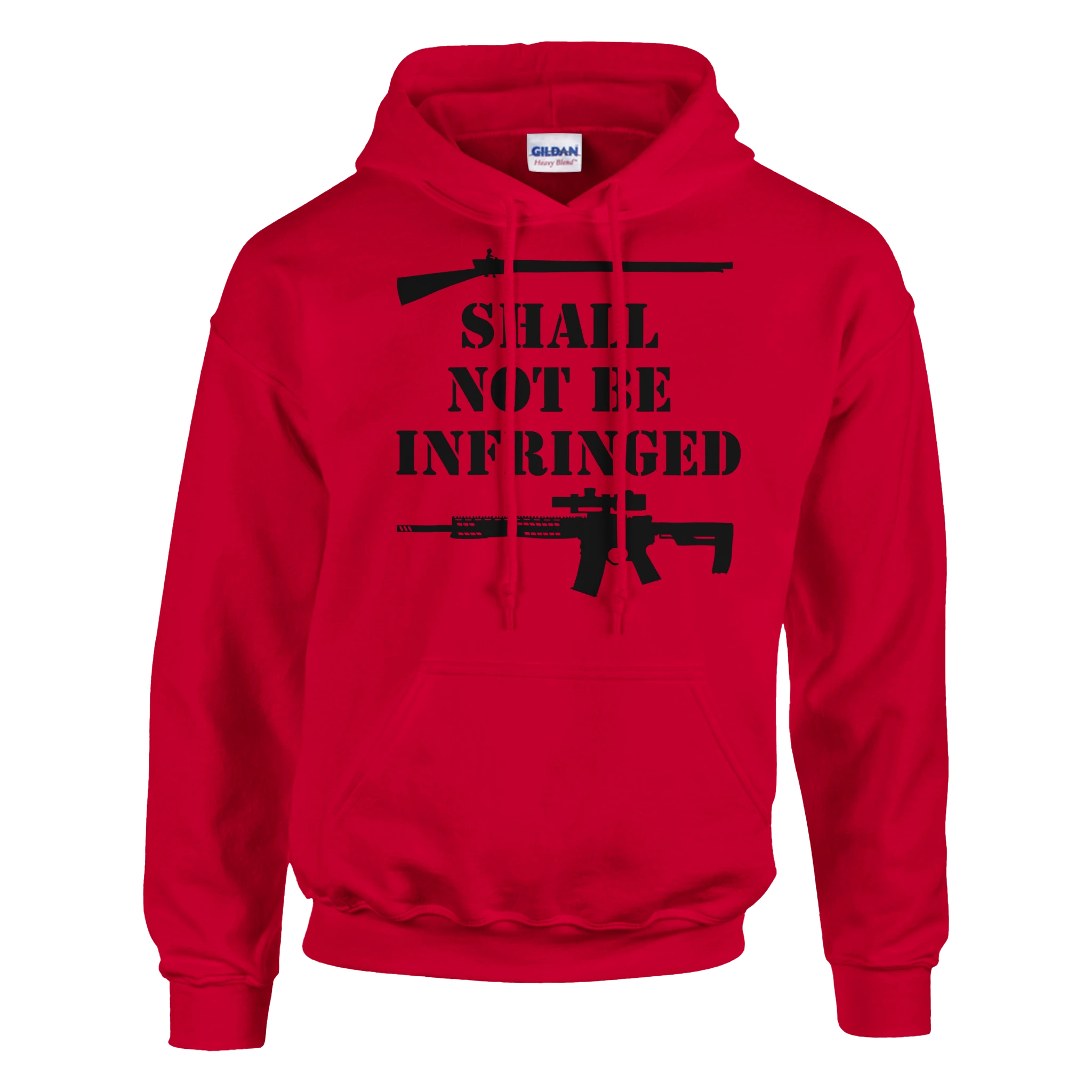 cc60ac2c-e472-41ed-8af6-69111fb9dfc3