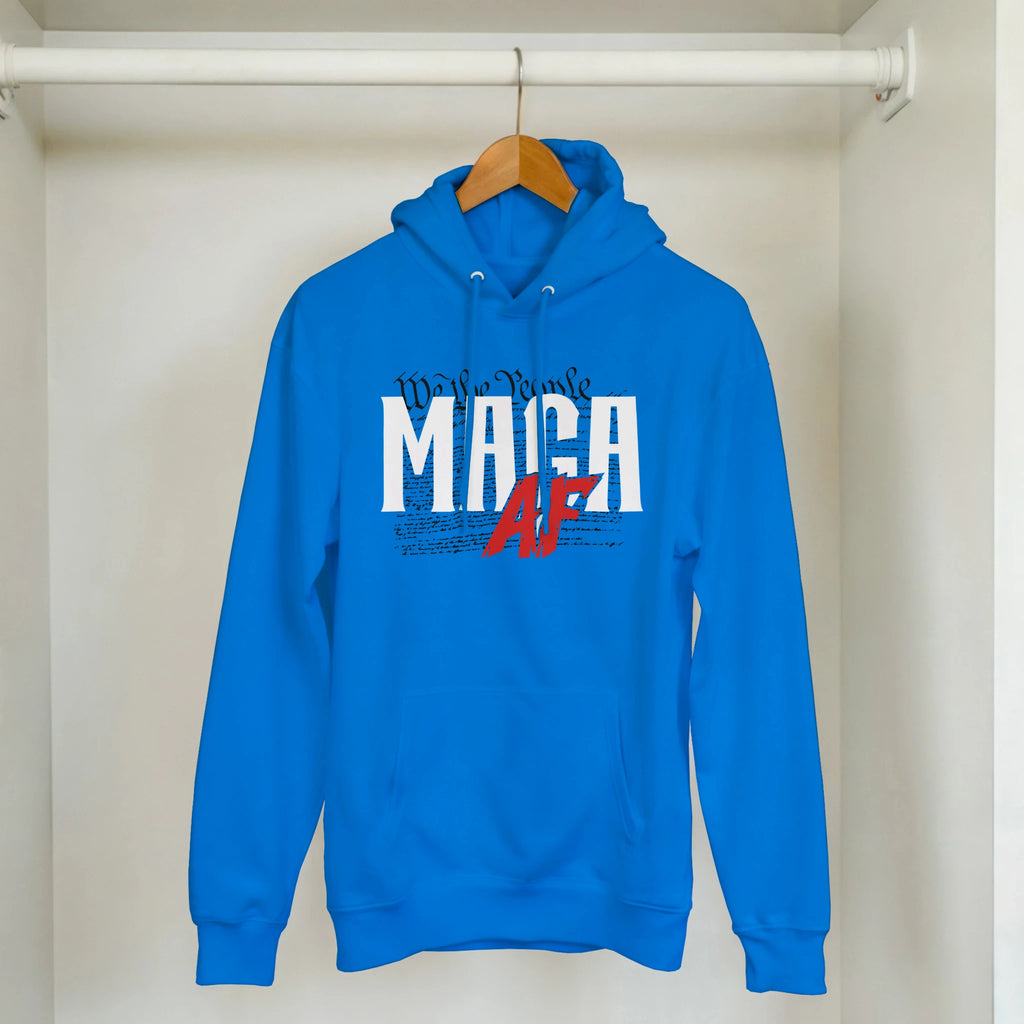 cc88b529-e20f-4c26-8470-f51feaed775b