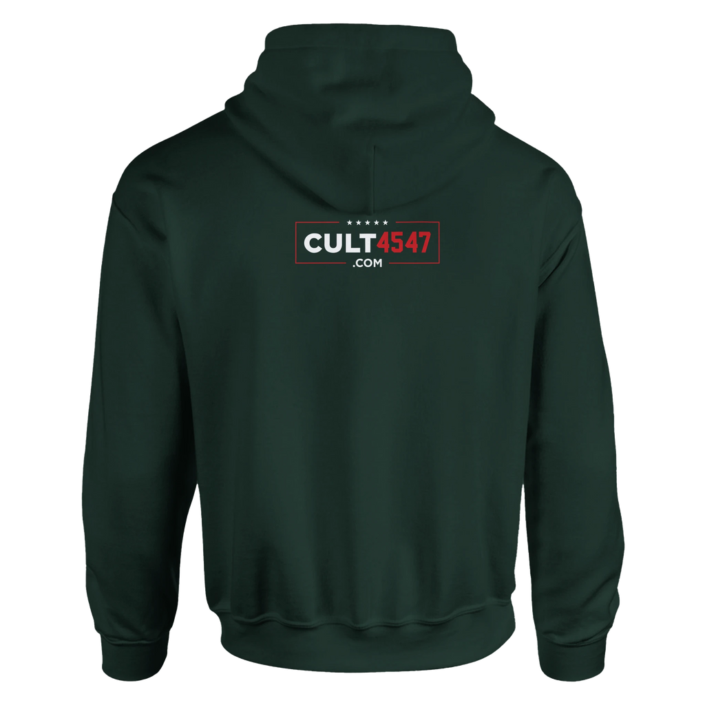 cd4fb52e-8fa5-4054-a514-45882ffcfe67