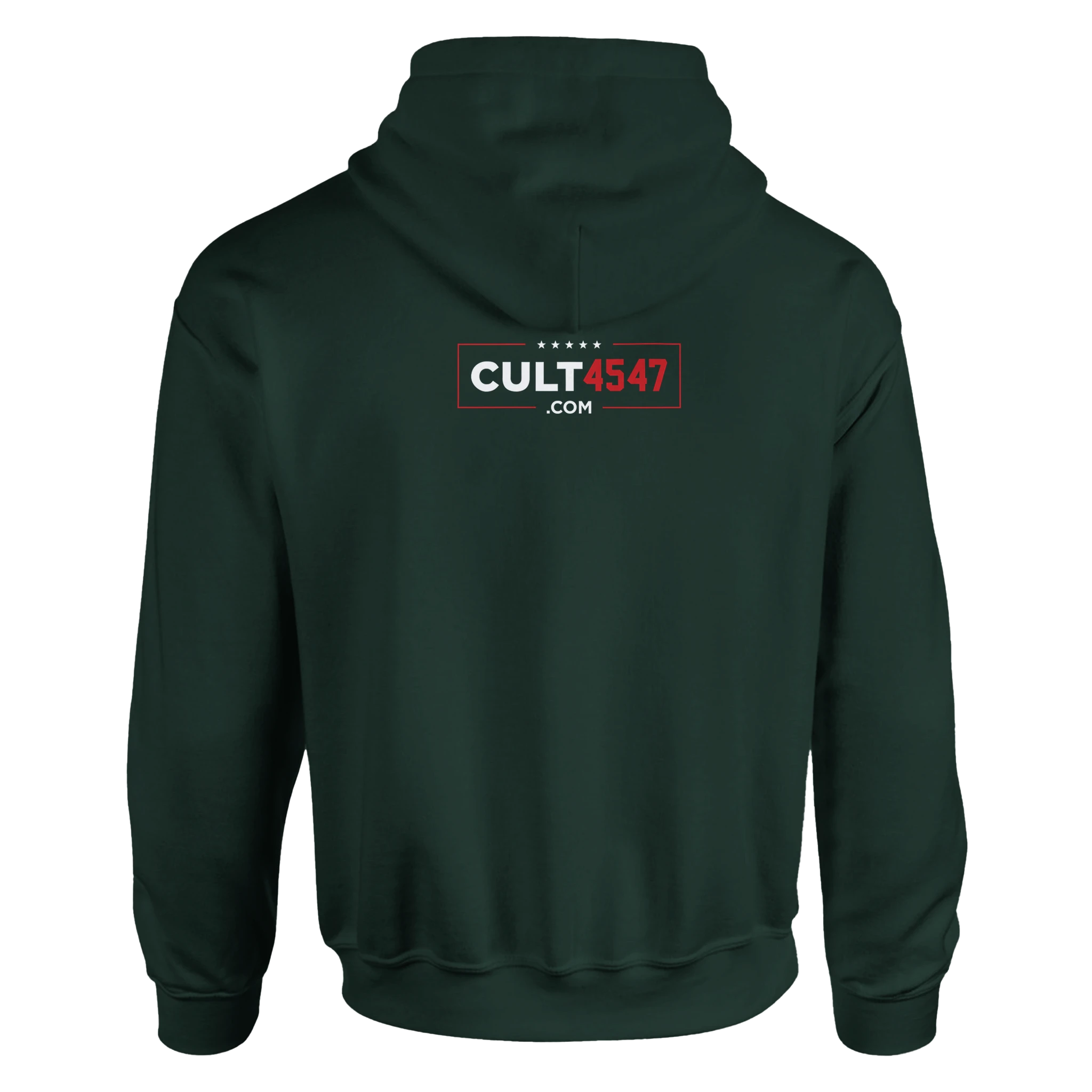 cd4fb52e-8fa5-4054-a514-45882ffcfe67