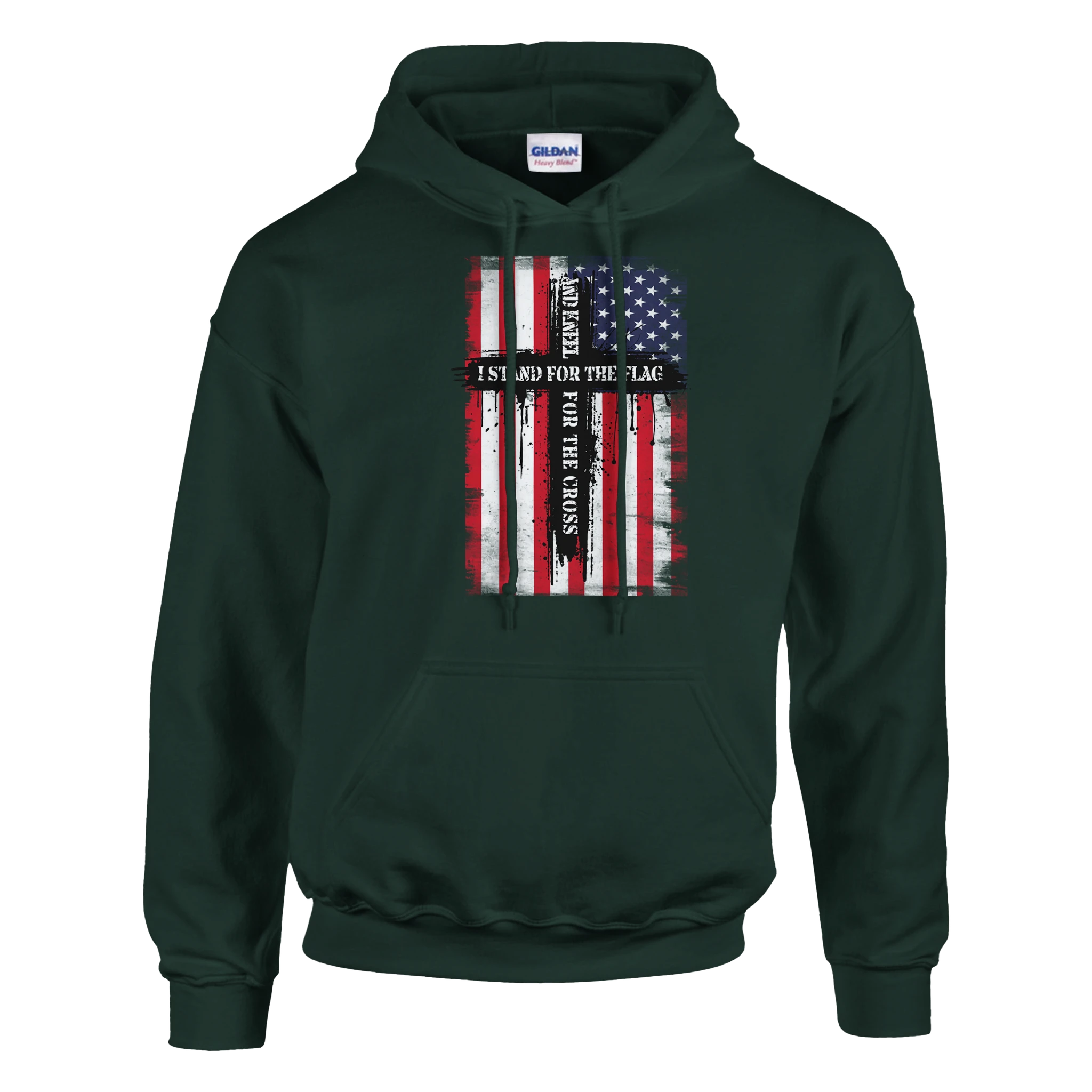 d1221c16-752e-4c3c-a1f0-6f37831882c6