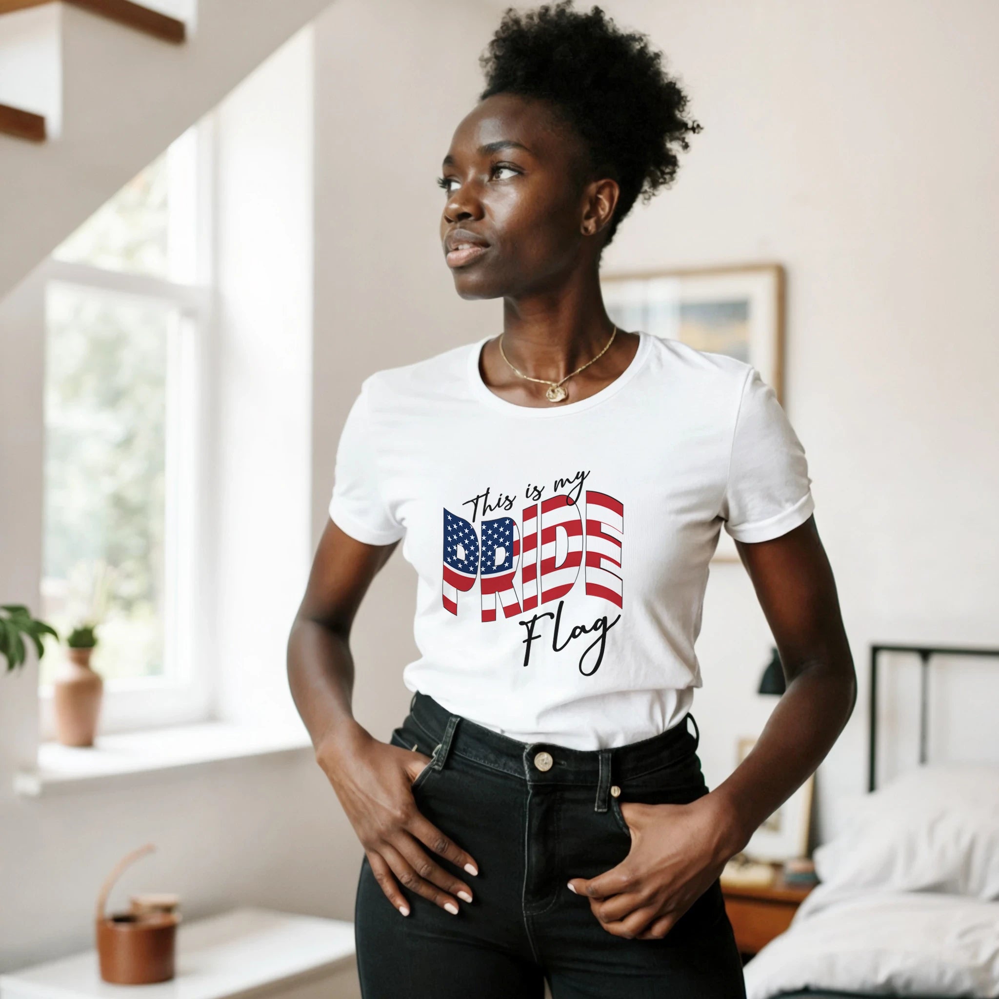 d34730b4-0c43-4d2a-b9d8-de744e85189a