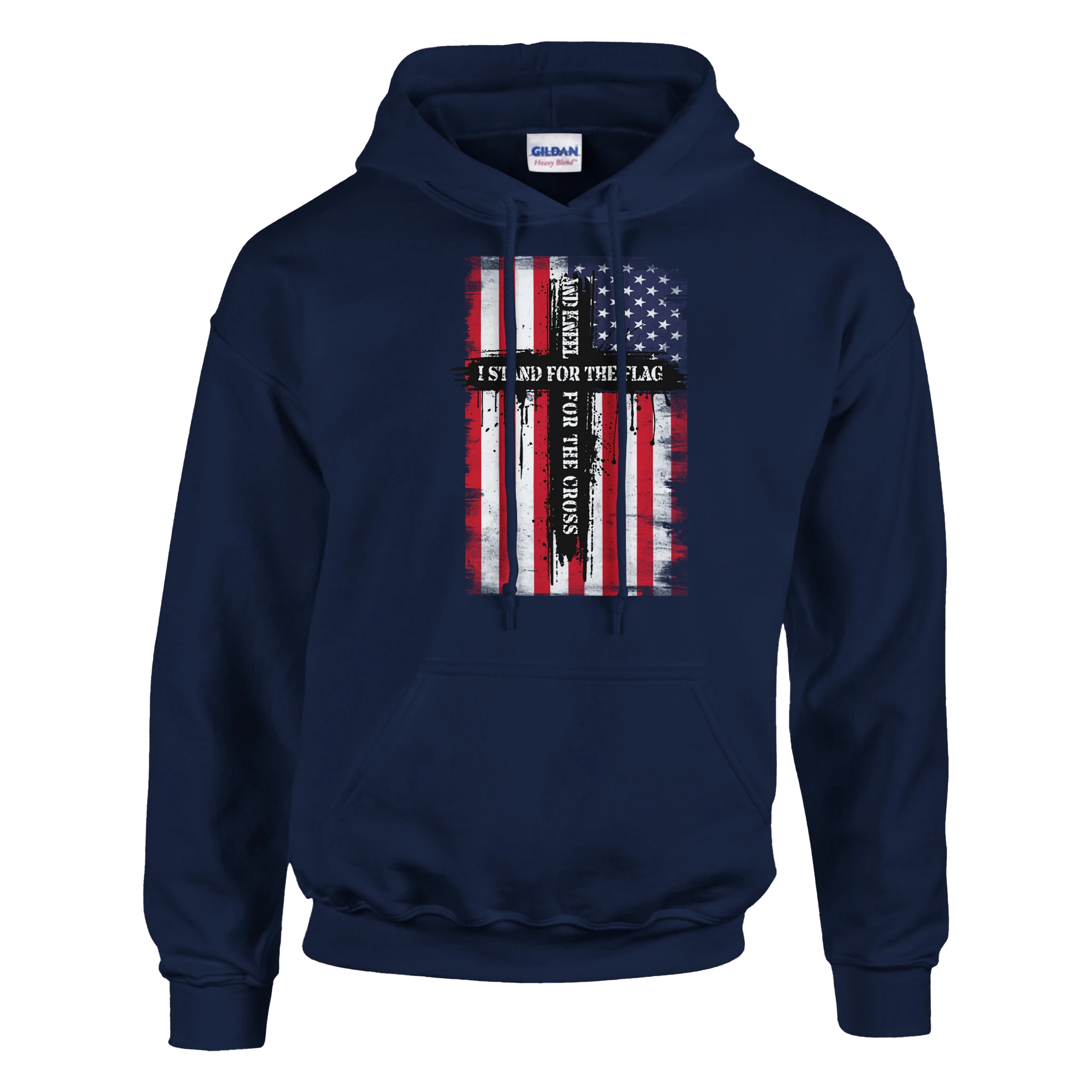 d3ddf0e2-7fdf-4fbb-99aa-e0a750fa2554