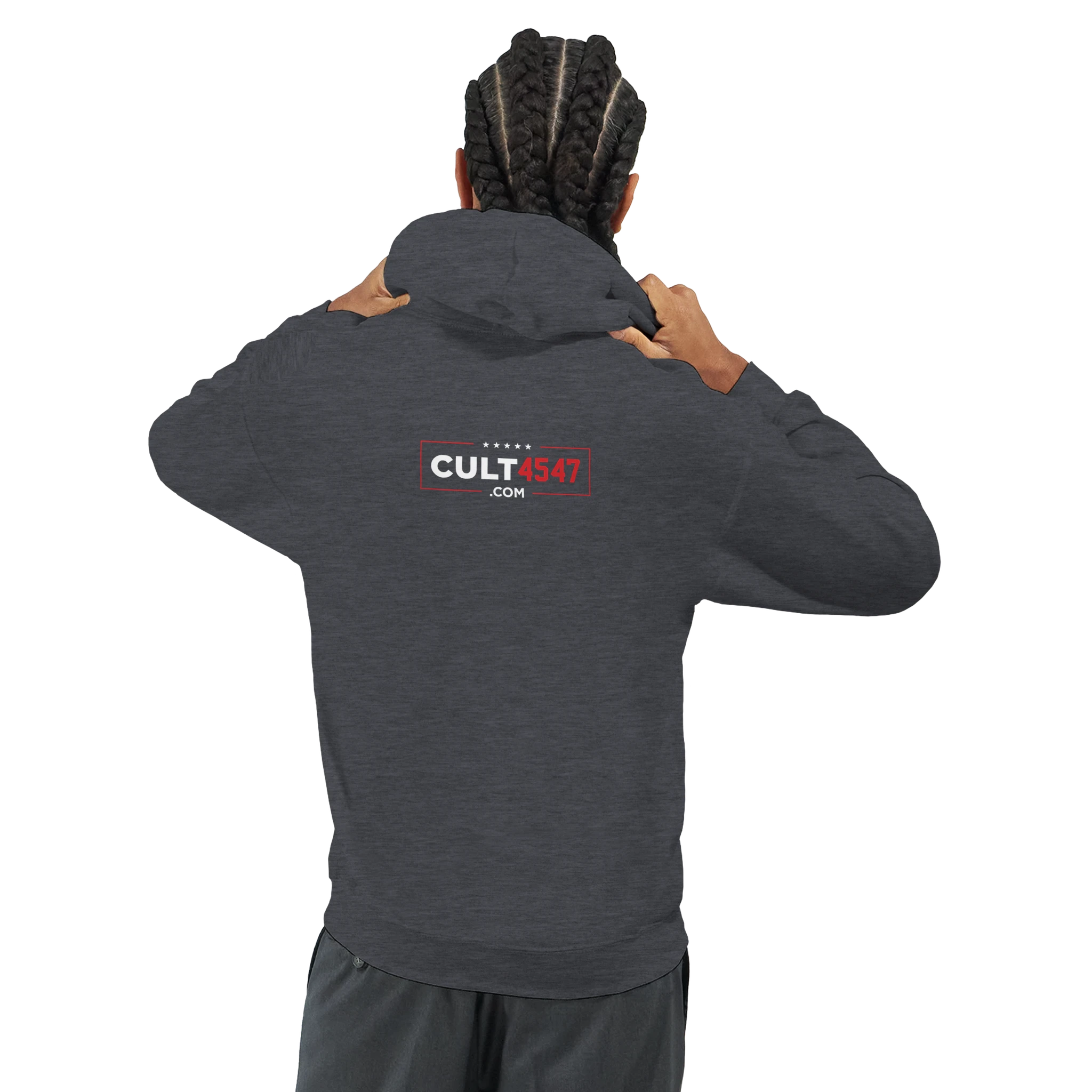 d5e29c0b-99fd-4752-851d-1f788ef65b2a