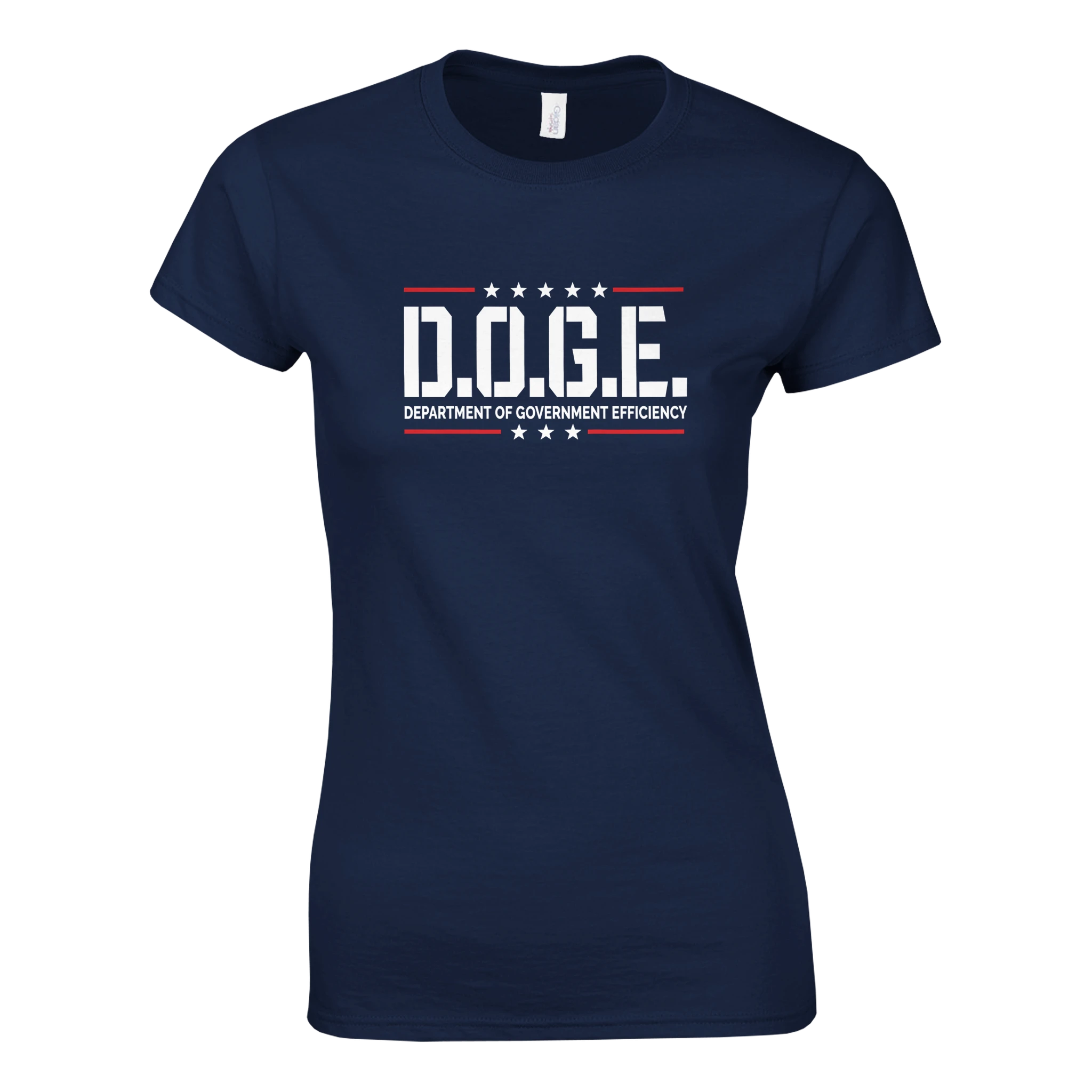 d783c122-ce54-4ecc-9672-14aa1220919d