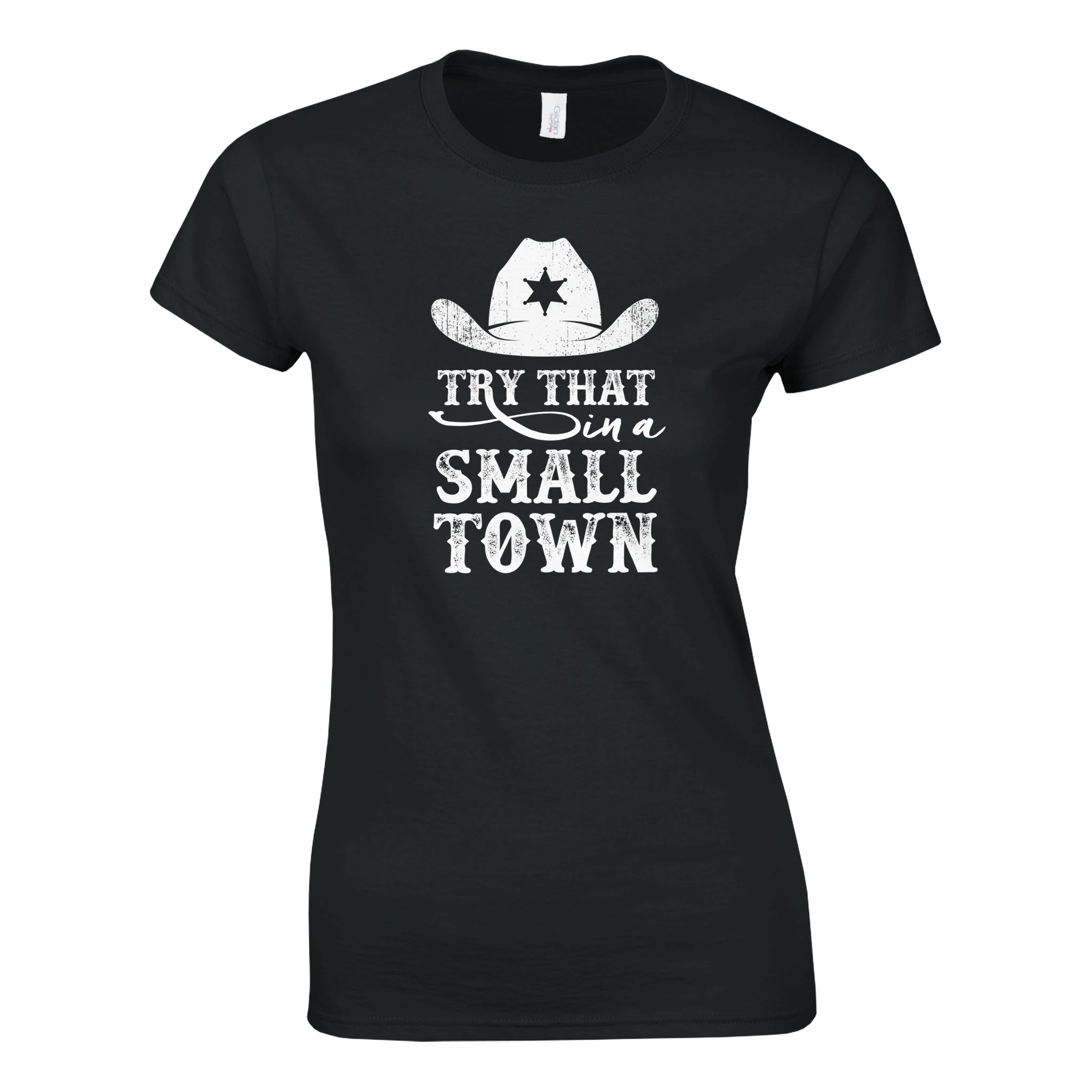 d89fefd4-56ca-46a1-bf40-ac4f8b61759d