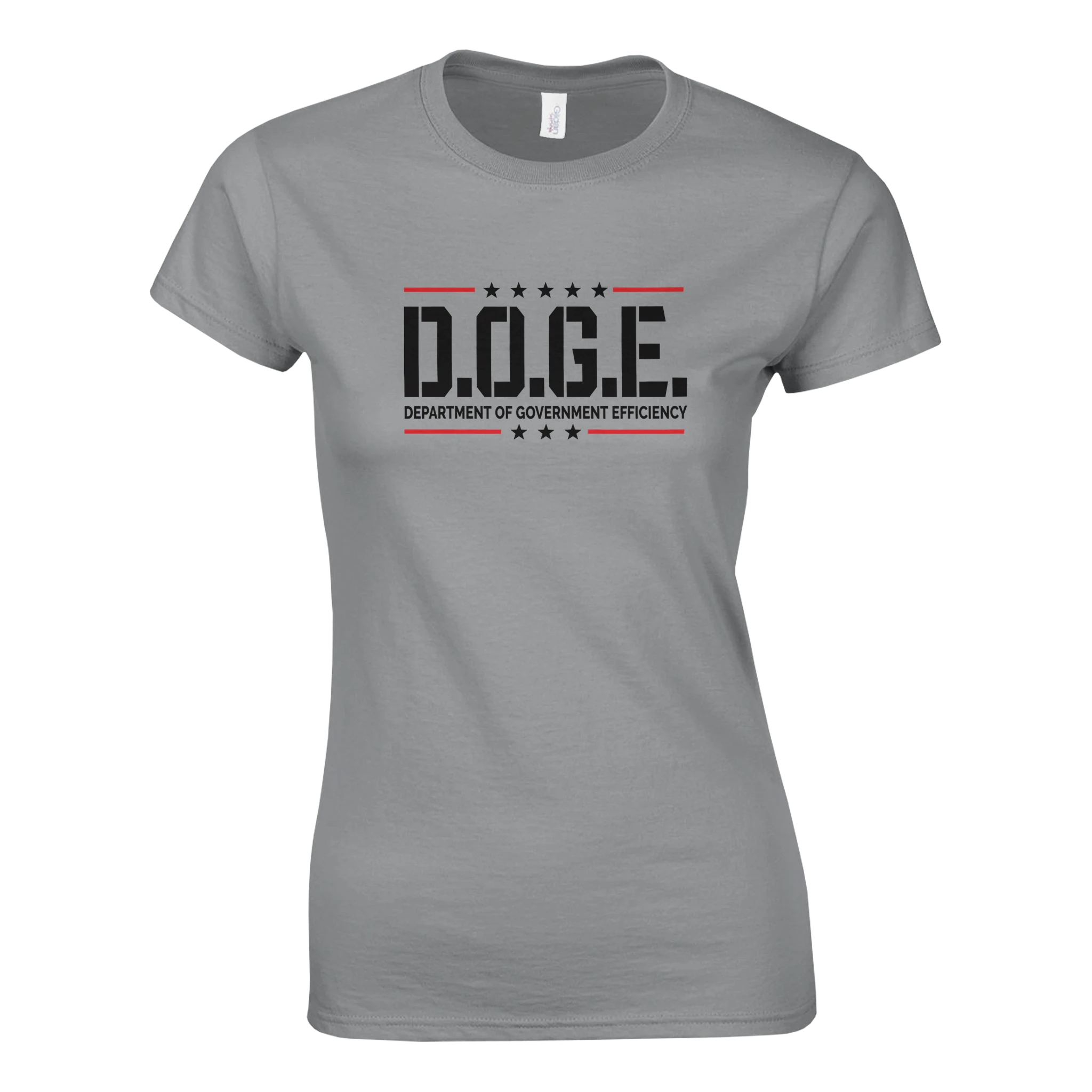 dbe303a7-c696-4975-a52b-f4c1d82ccbd5