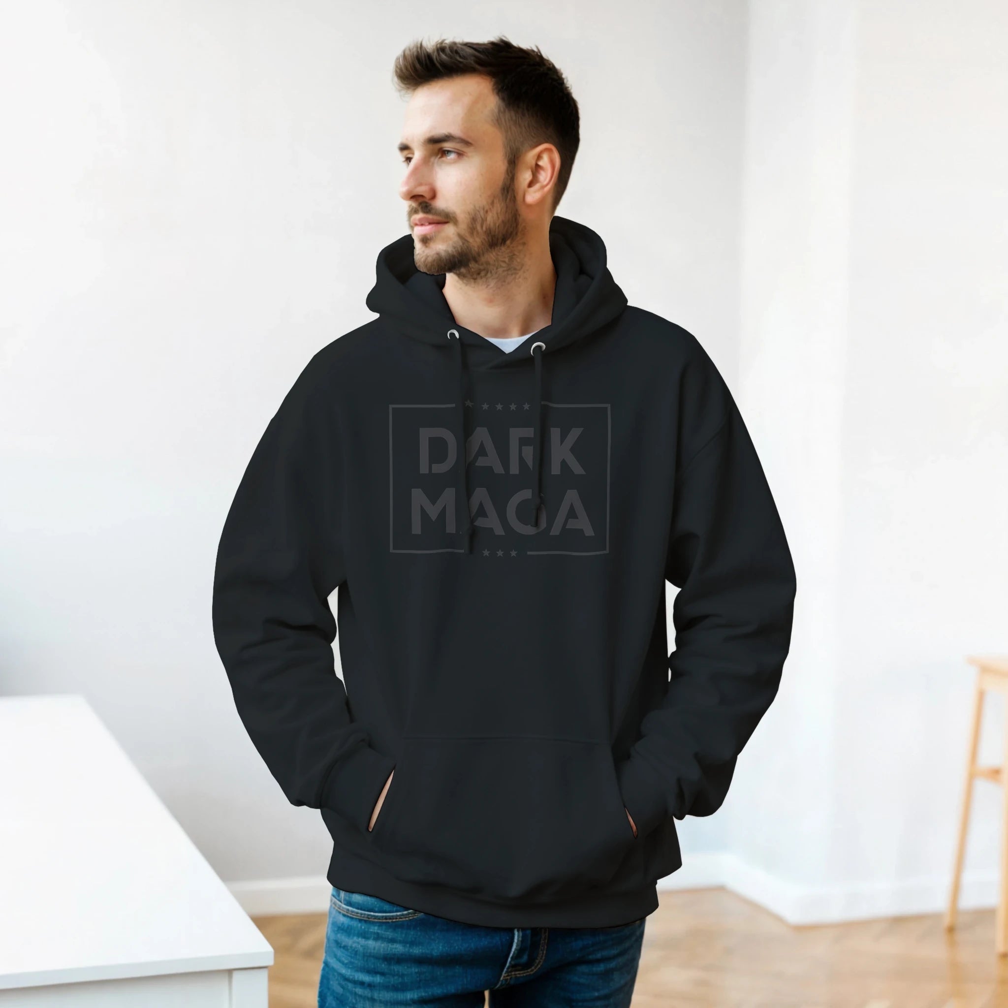 dce40c5f-8fbb-45c0-b12a-27fe89784016