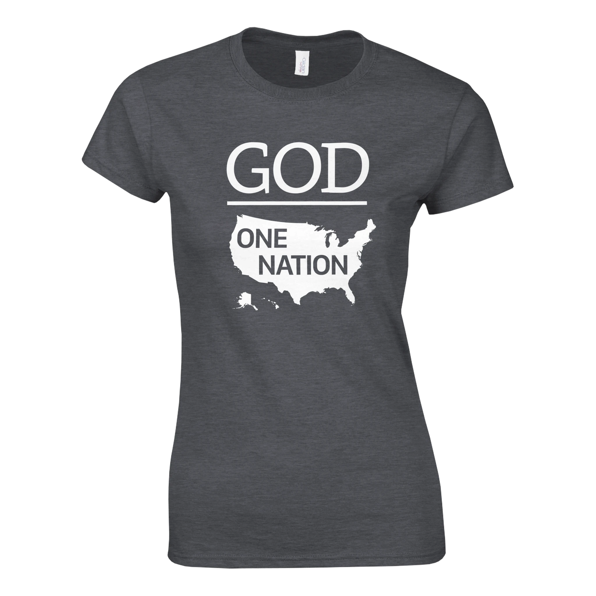 dfc40ce3-3e7d-4726-aa76-7b7fbee85af2