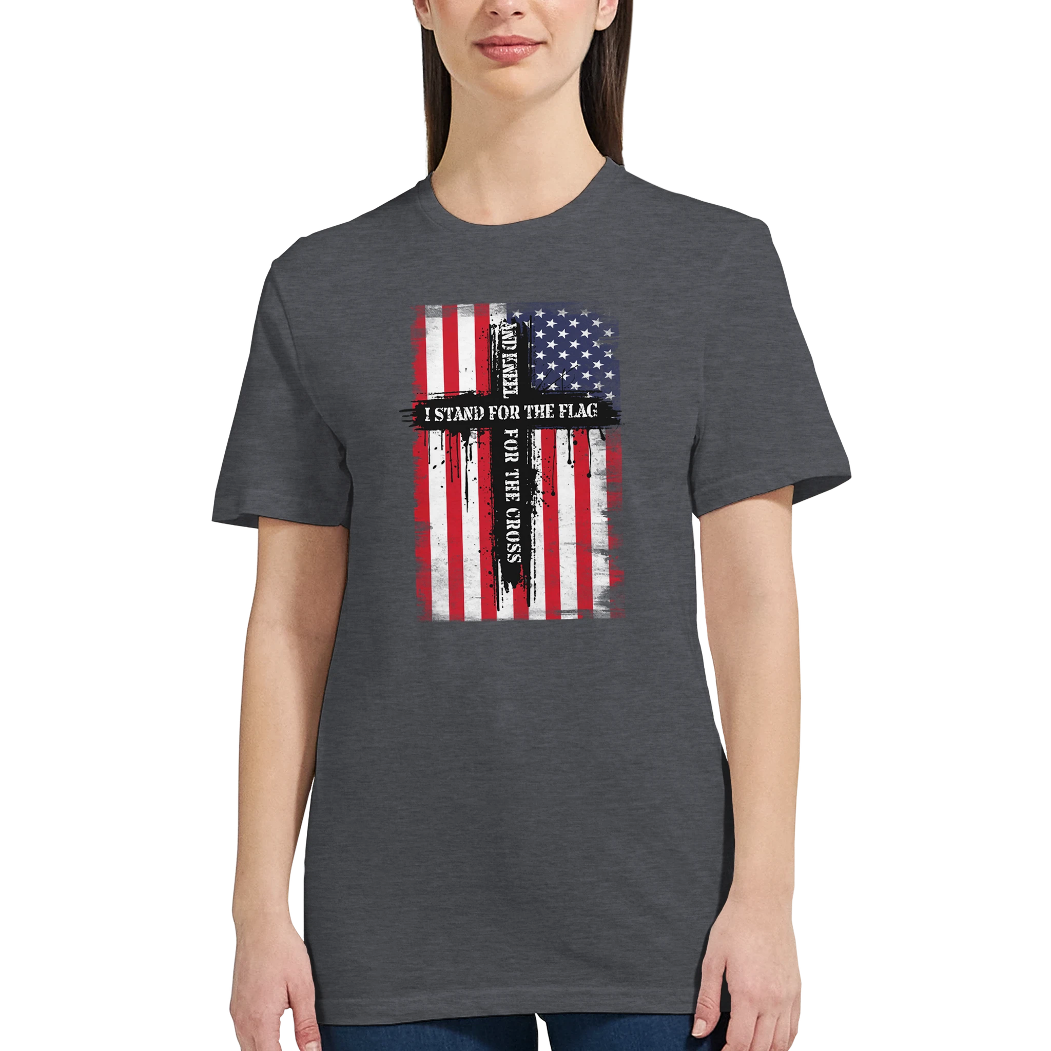 dfe7afb6-54c4-4441-896e-afd0b597ee73